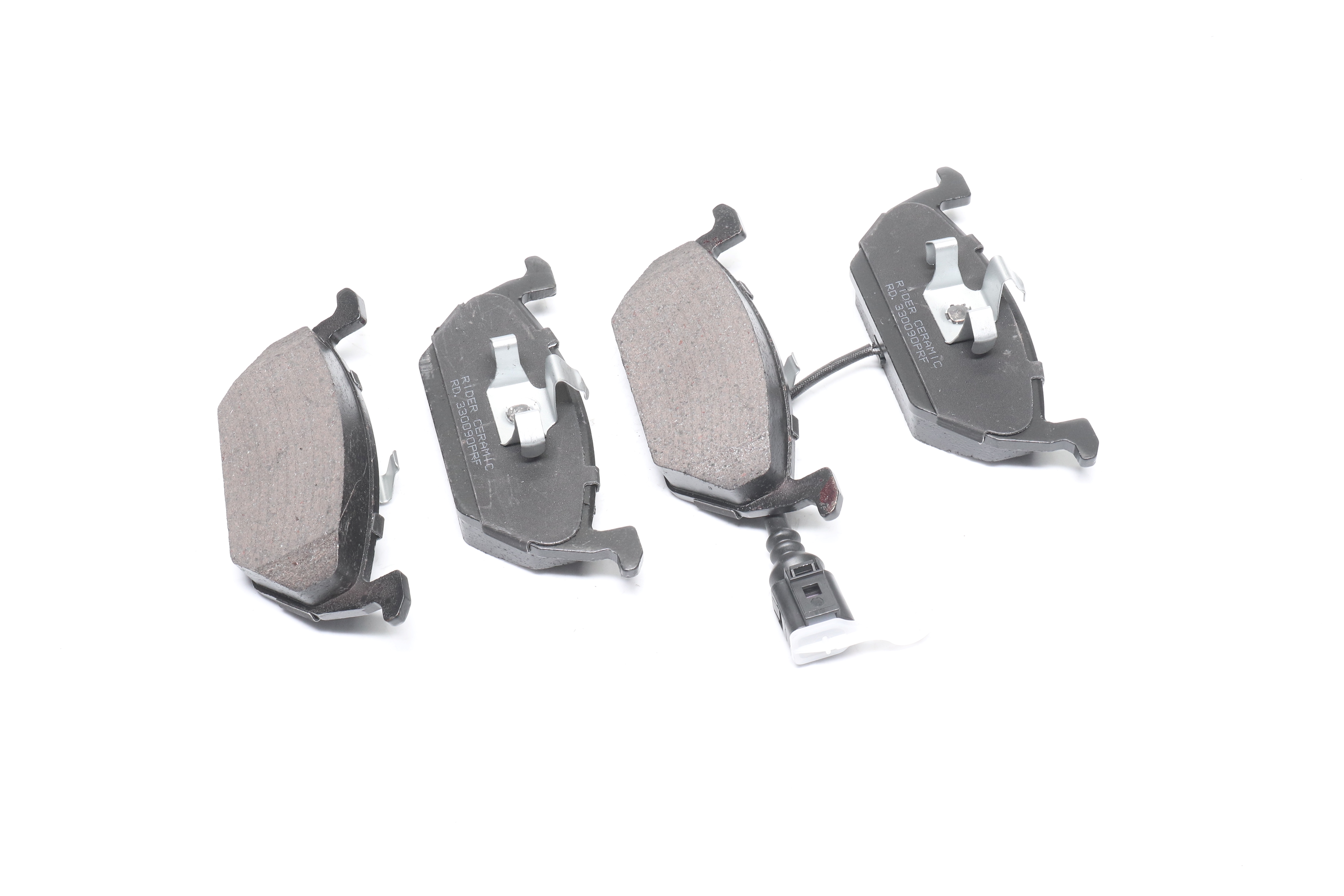 Зображення 3