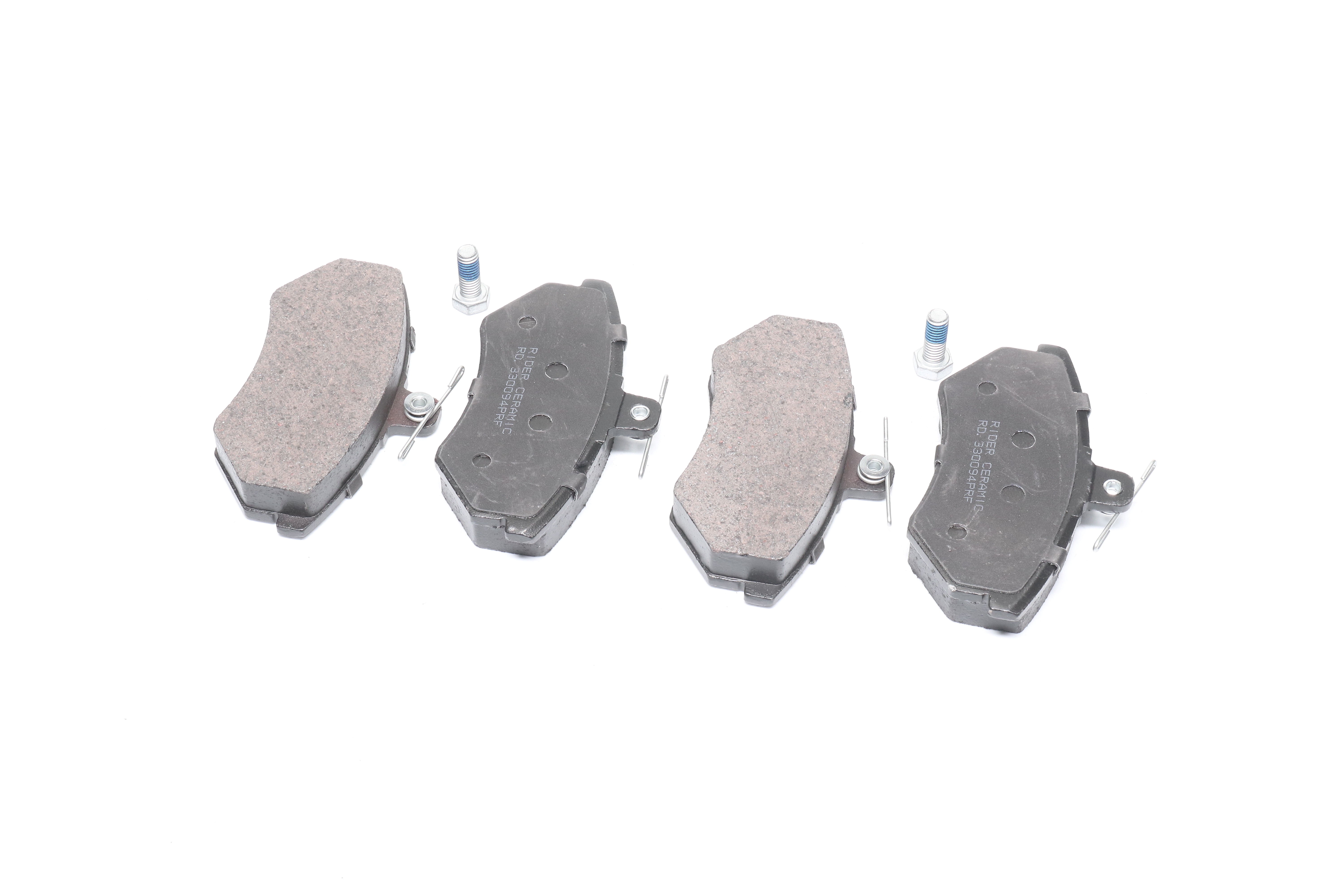 Изображение 4