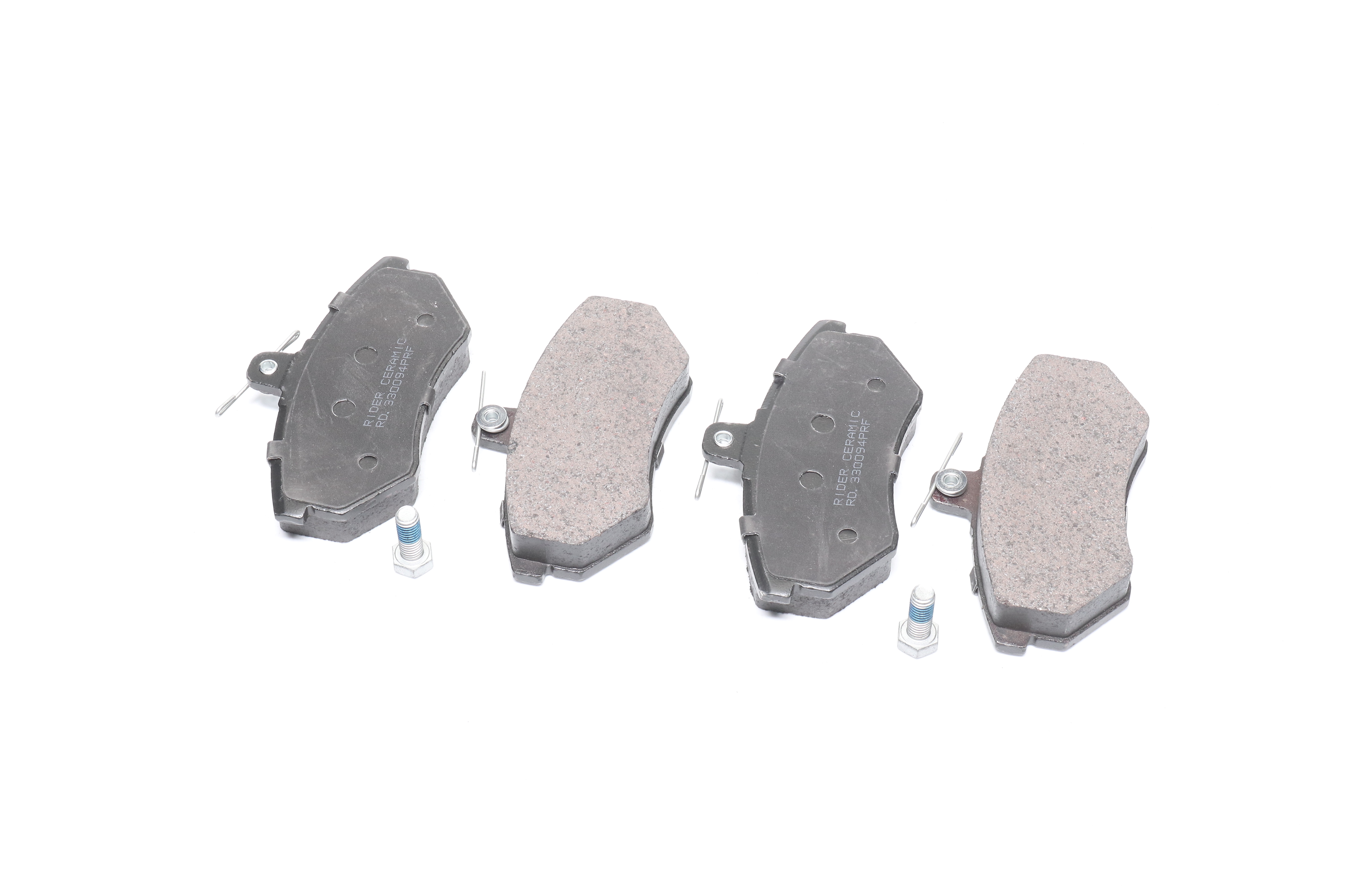 Изображение 6