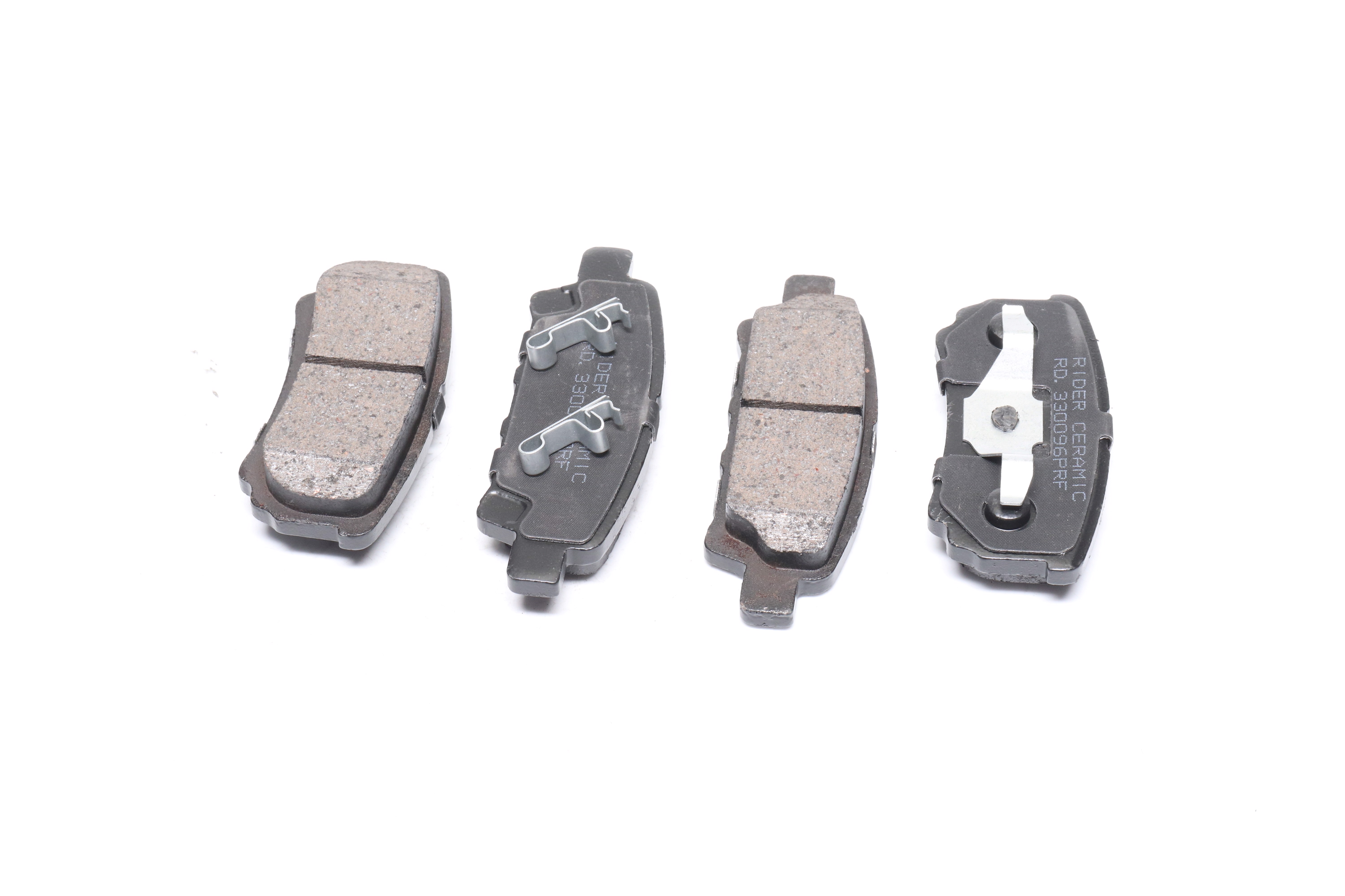 Изображение 4