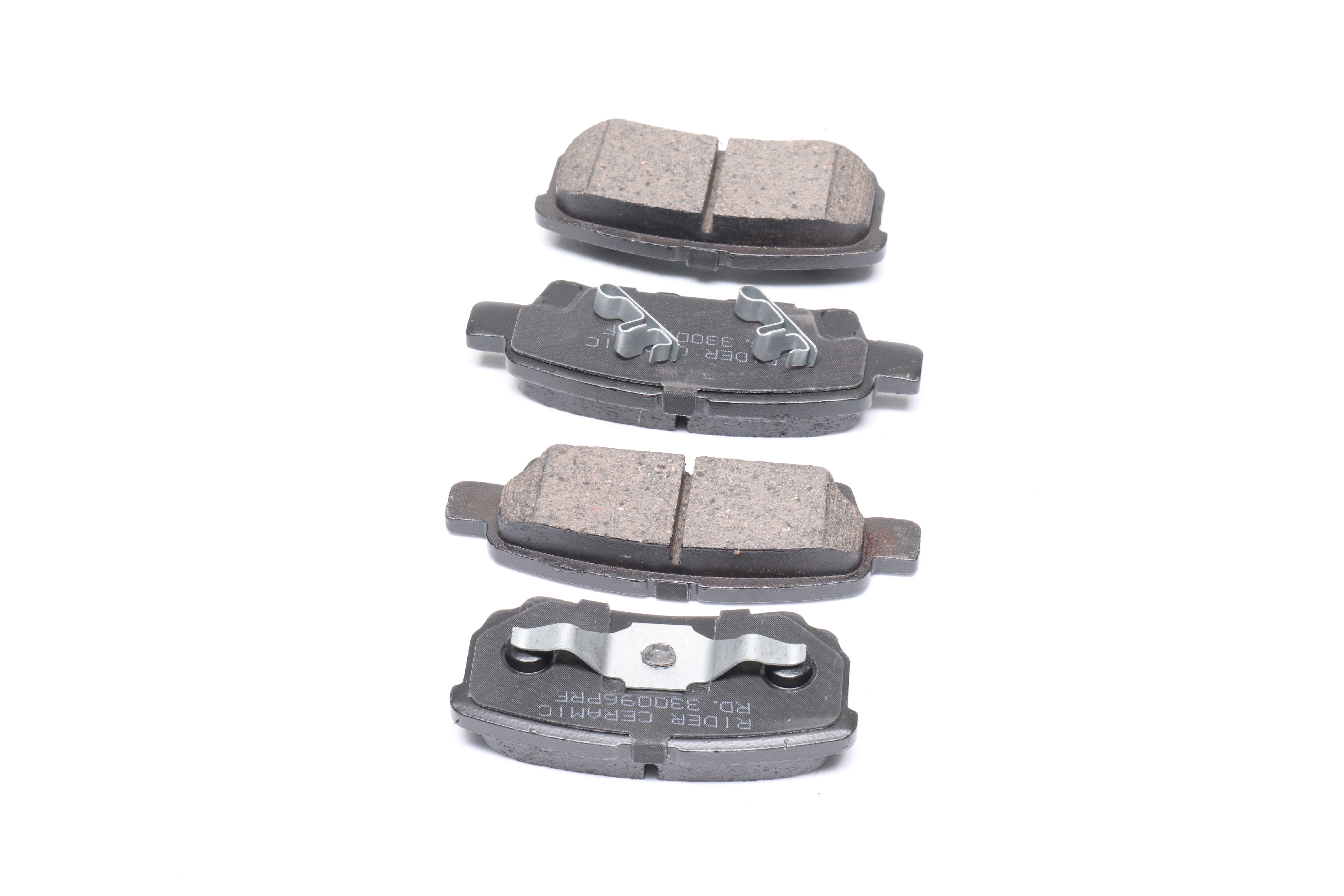 Изображение 5