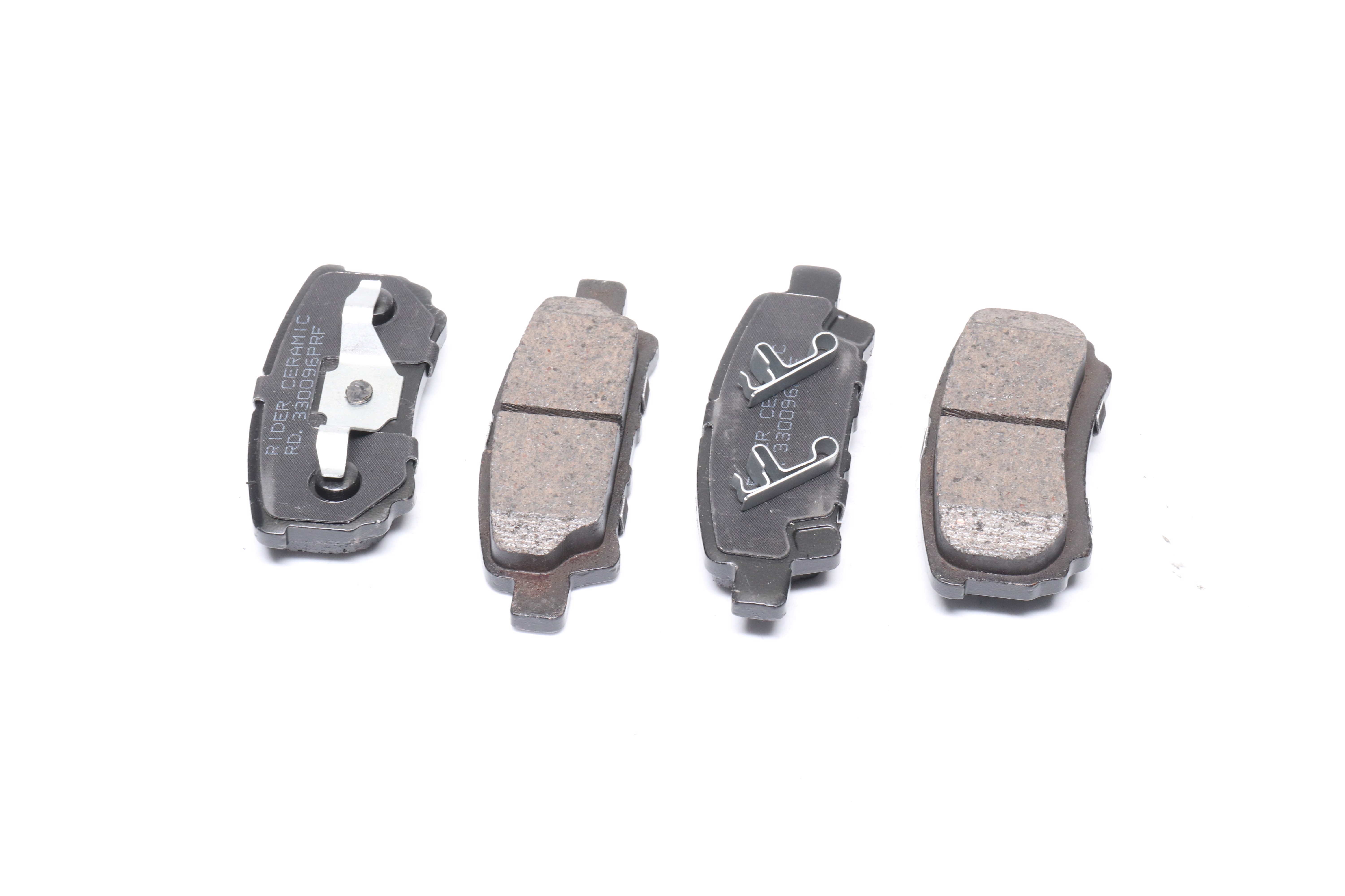 Изображение 6