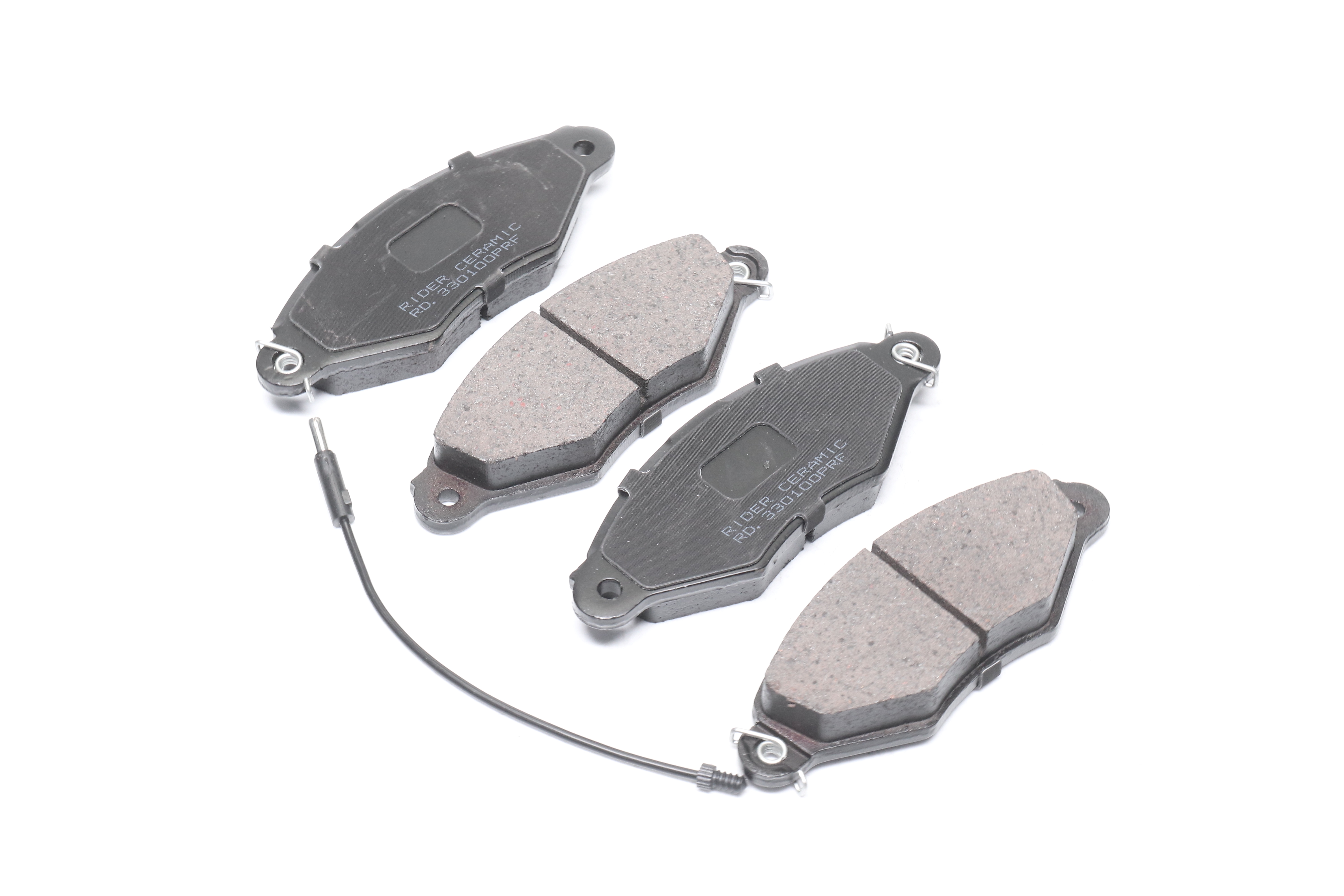 Изображение 1