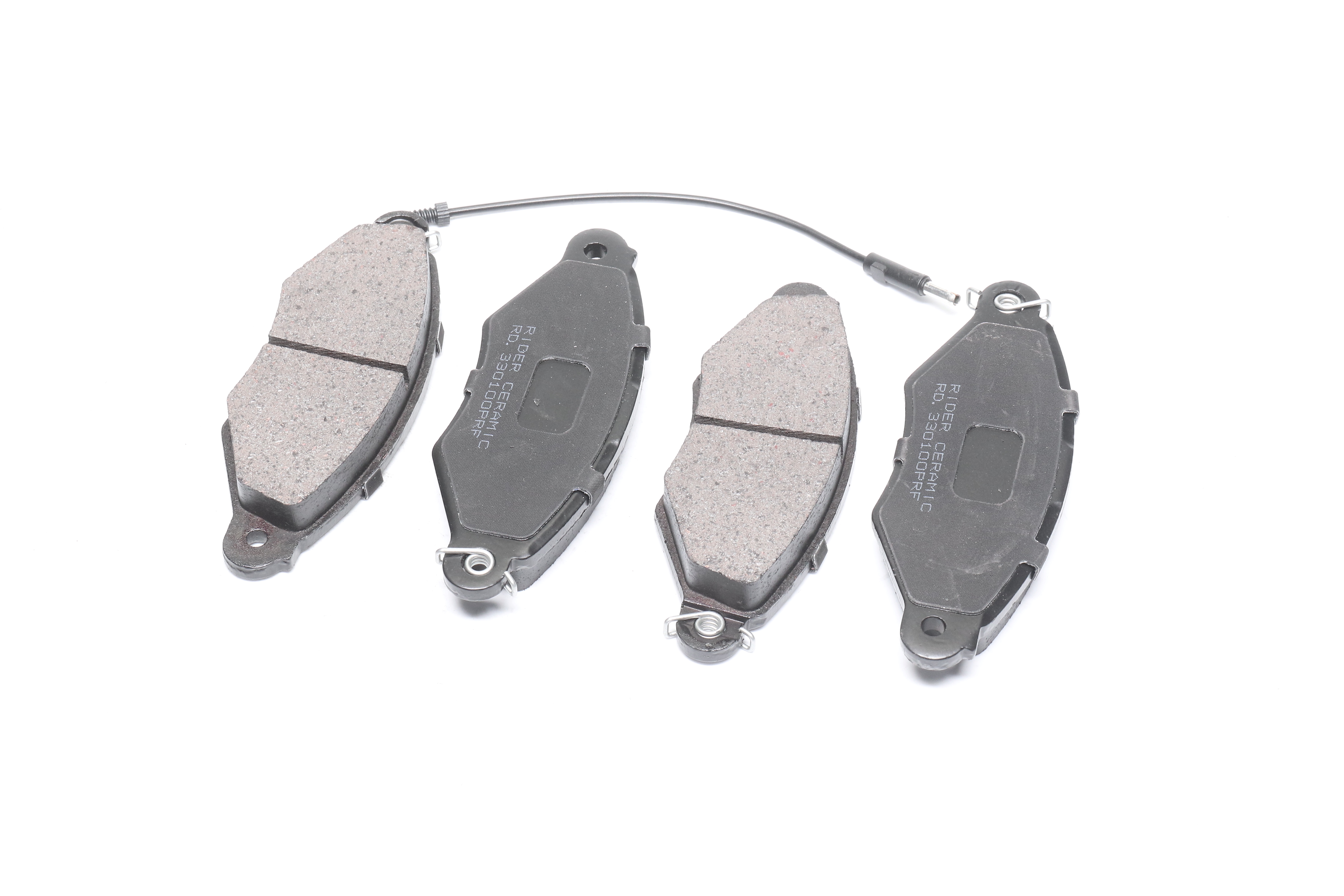 Изображение 4