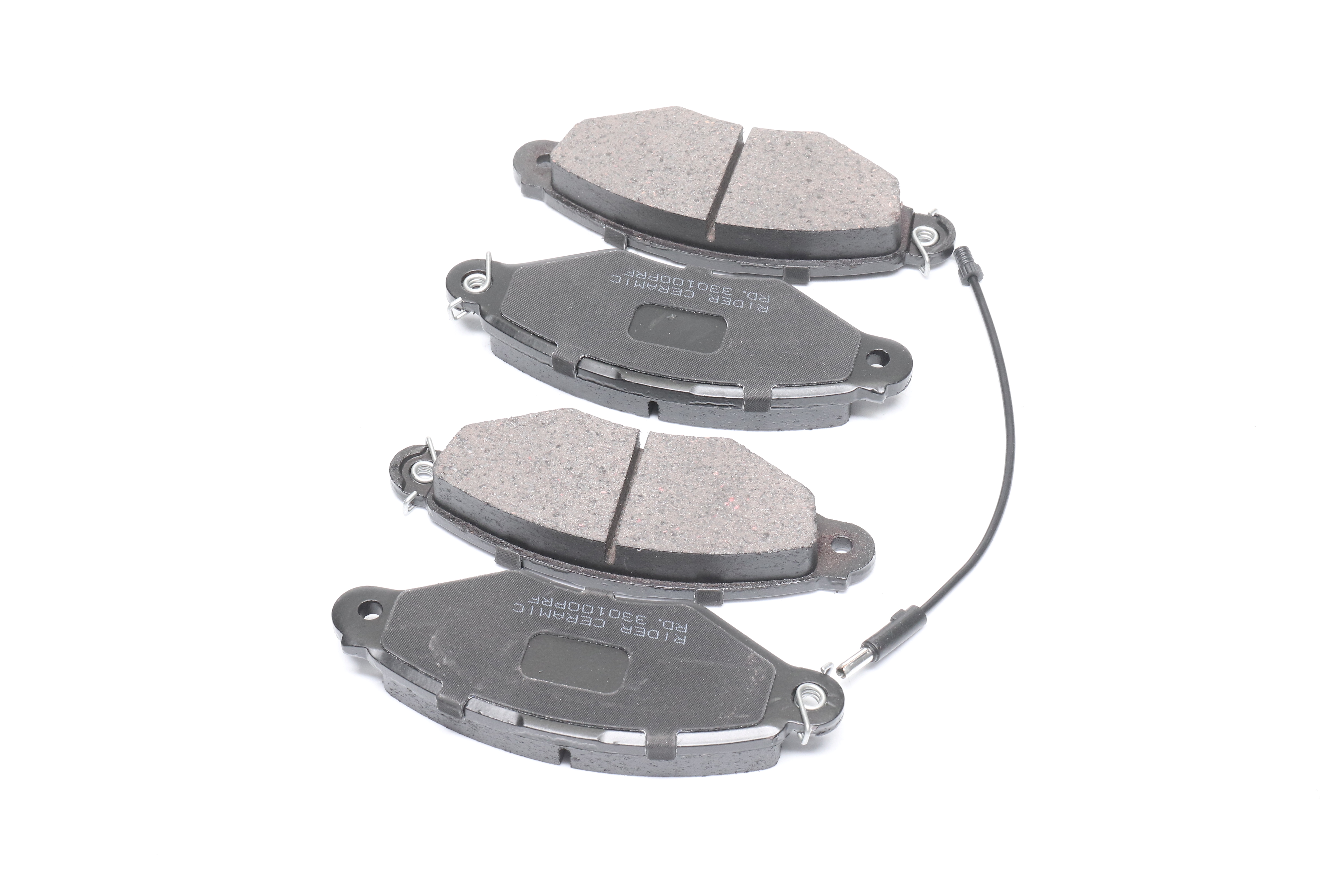 Изображение 5