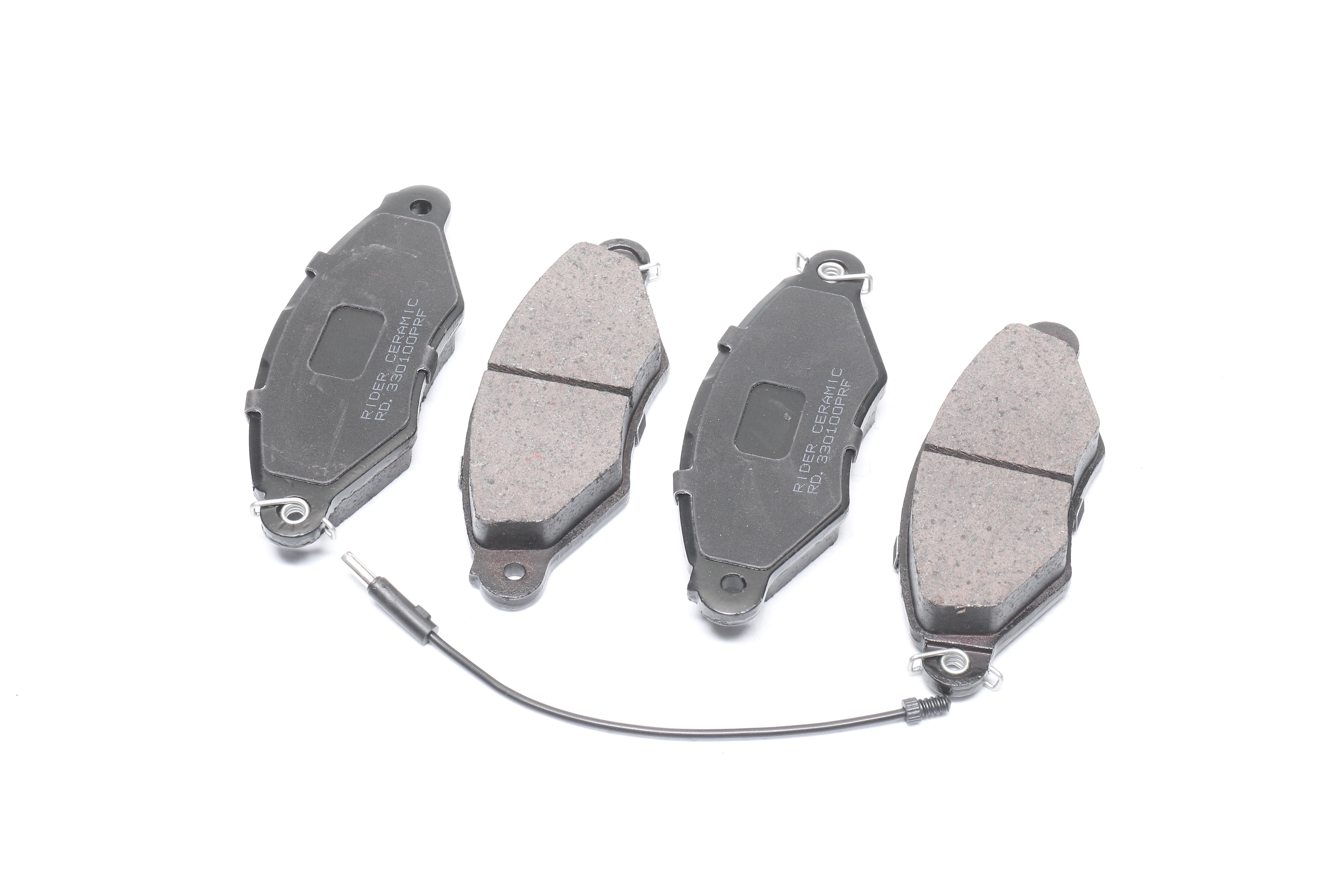 Изображение 6