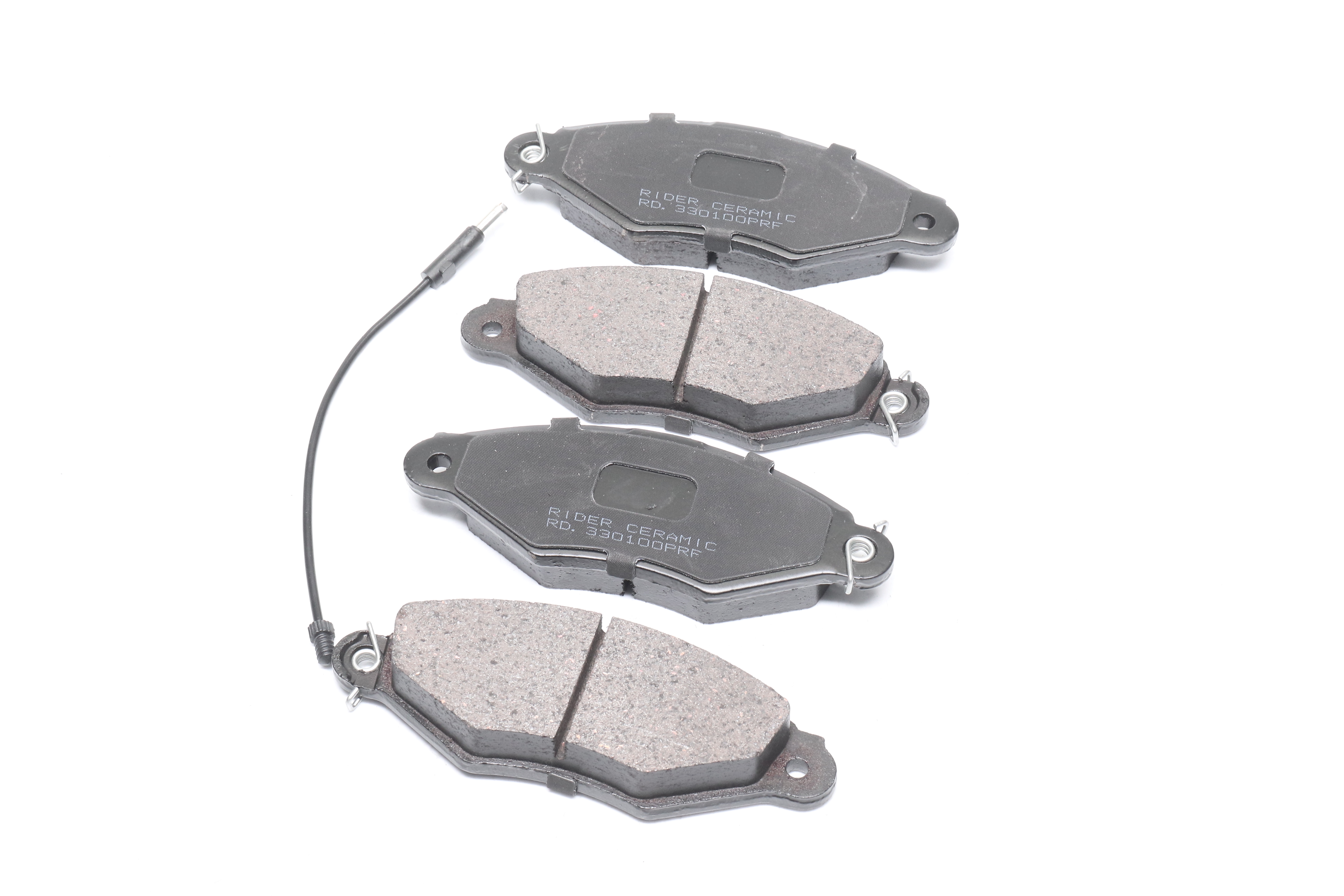 Изображение 2