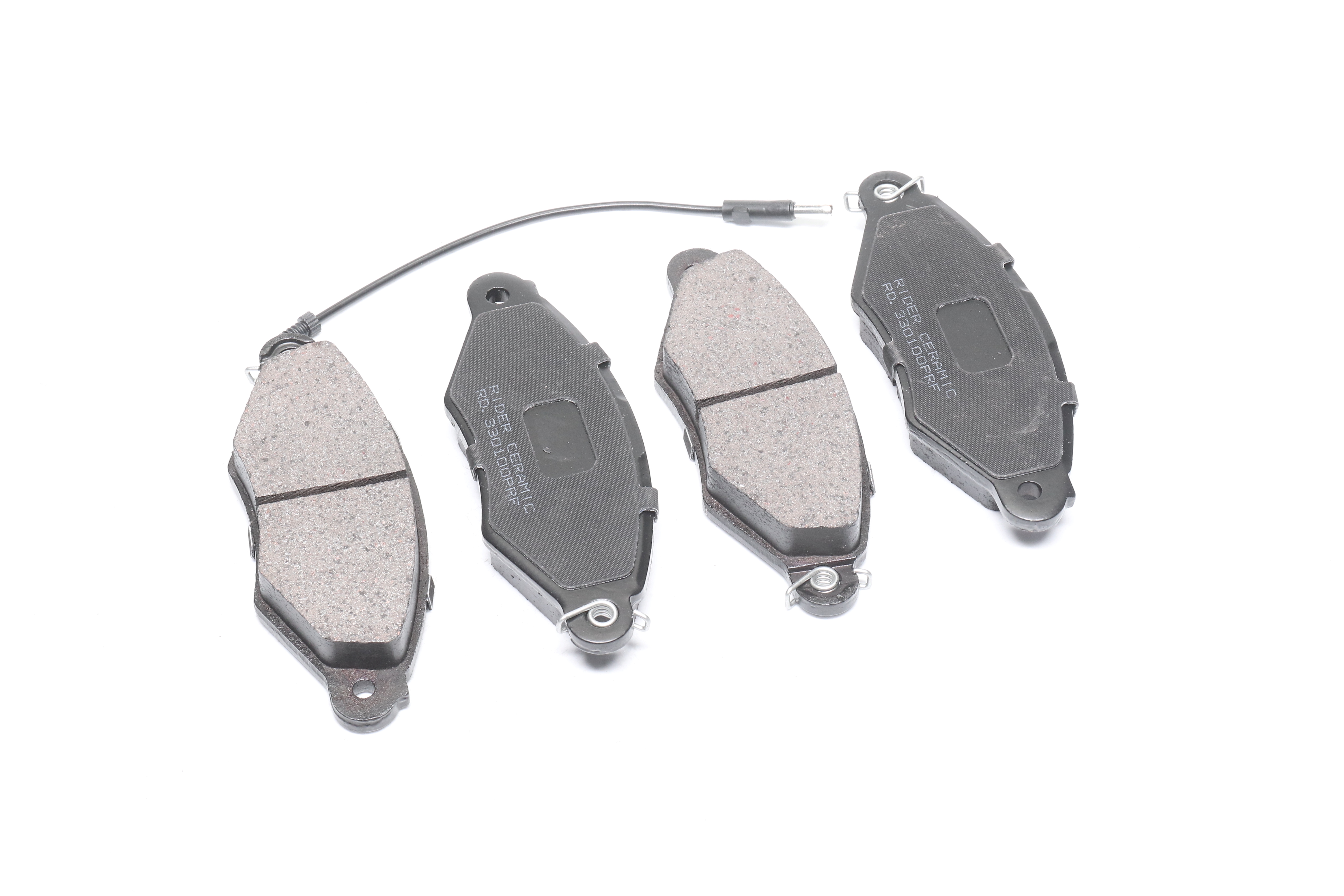 Изображение 3