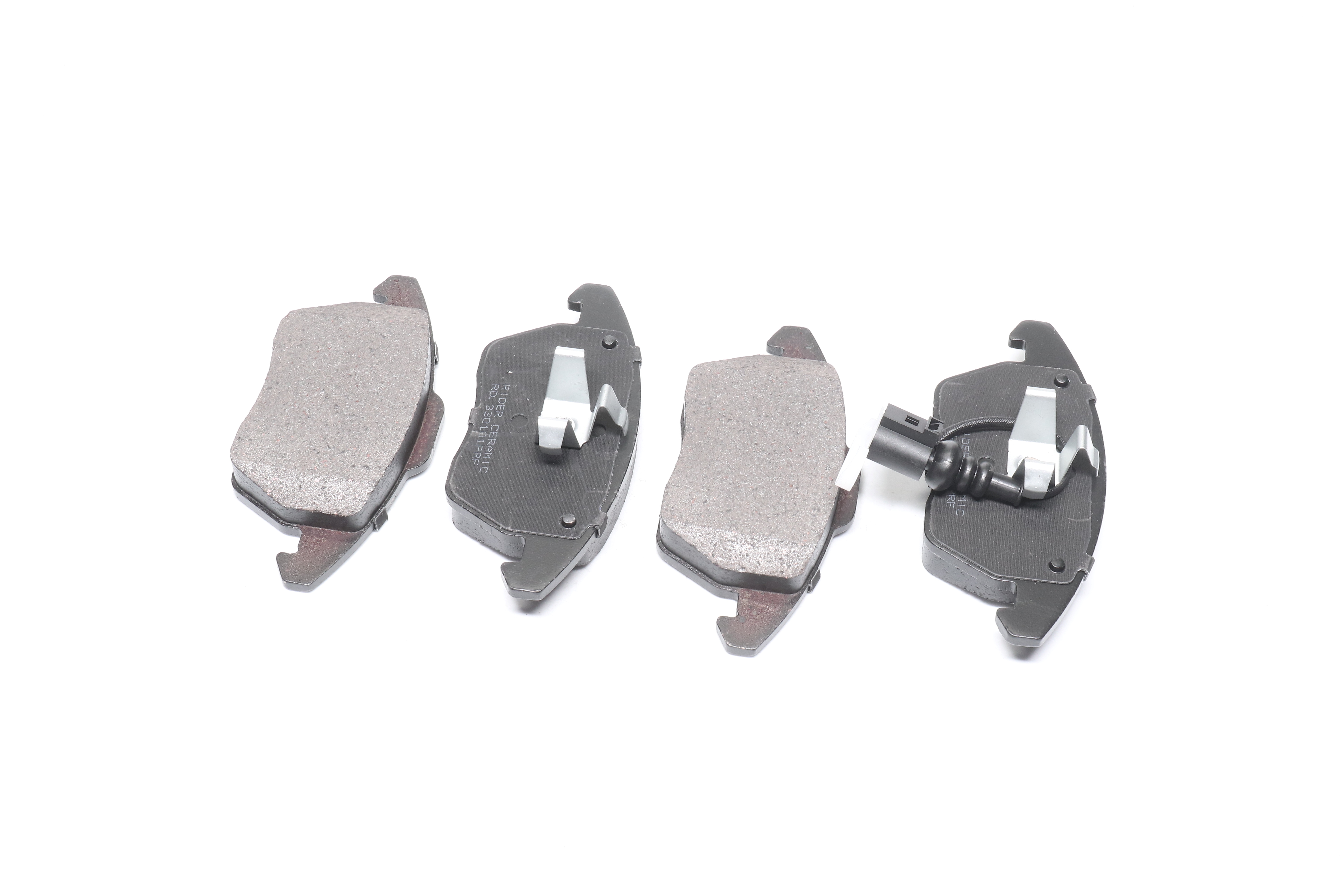 Зображення 4