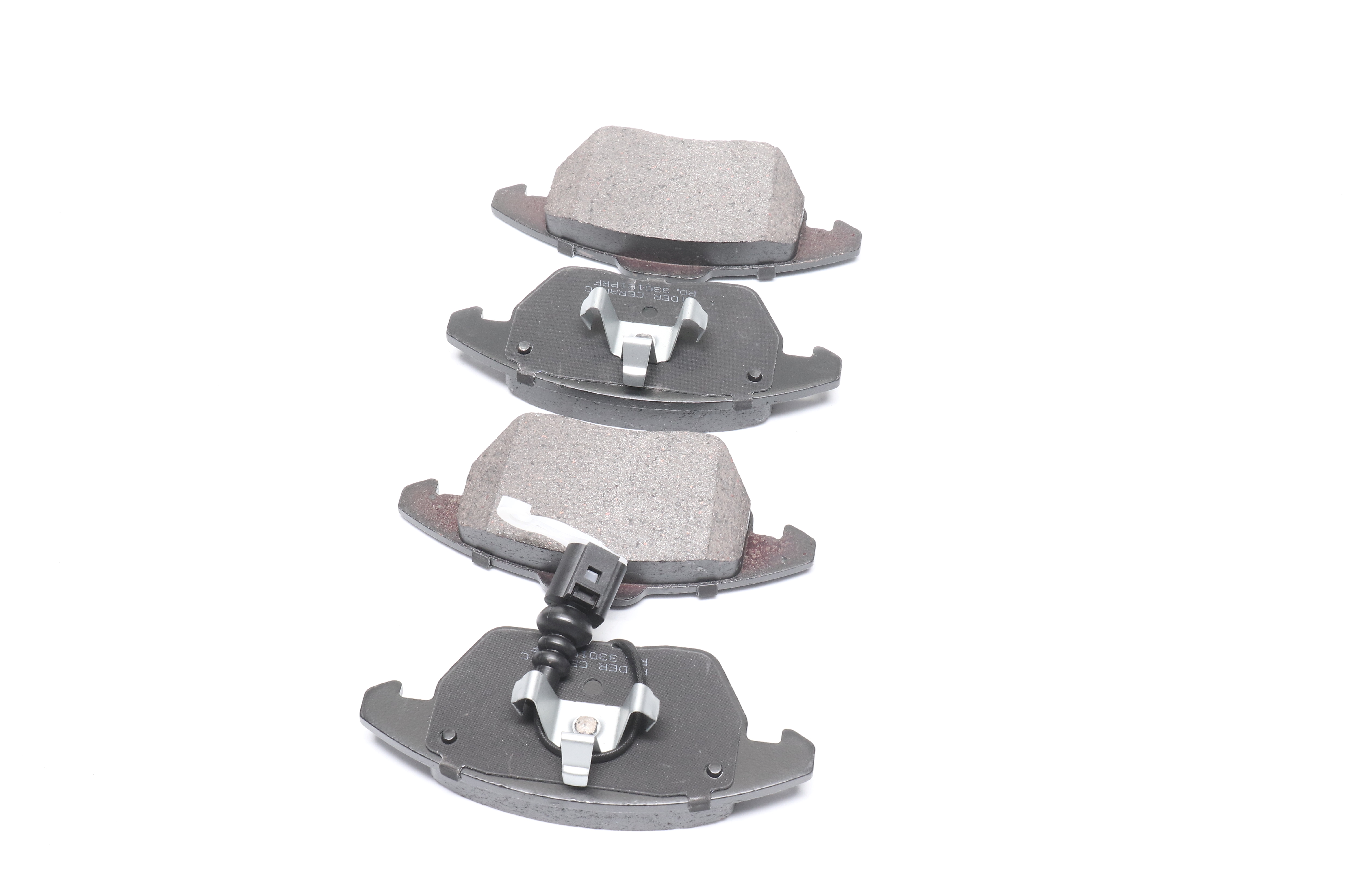 Зображення 5