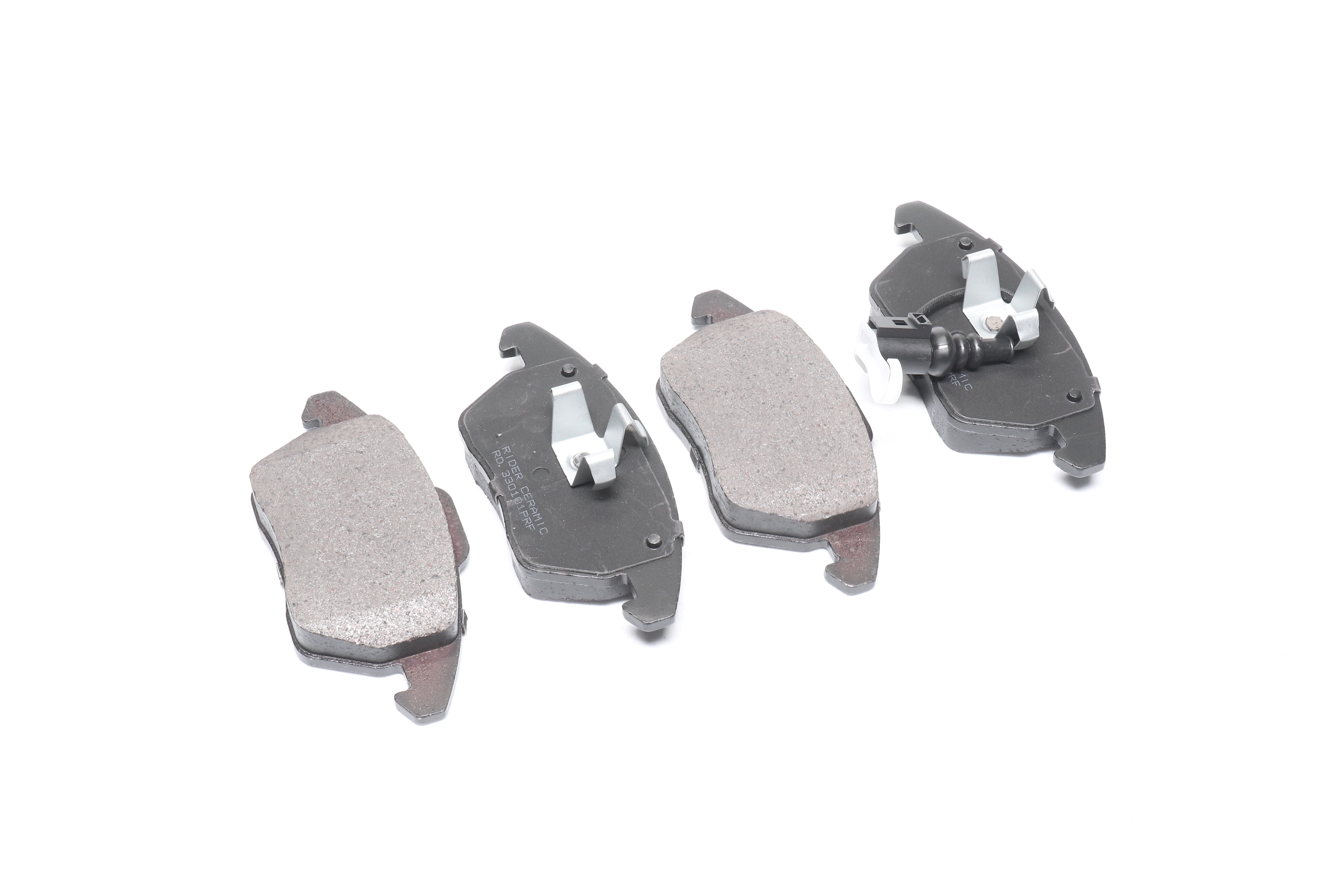 Зображення 3