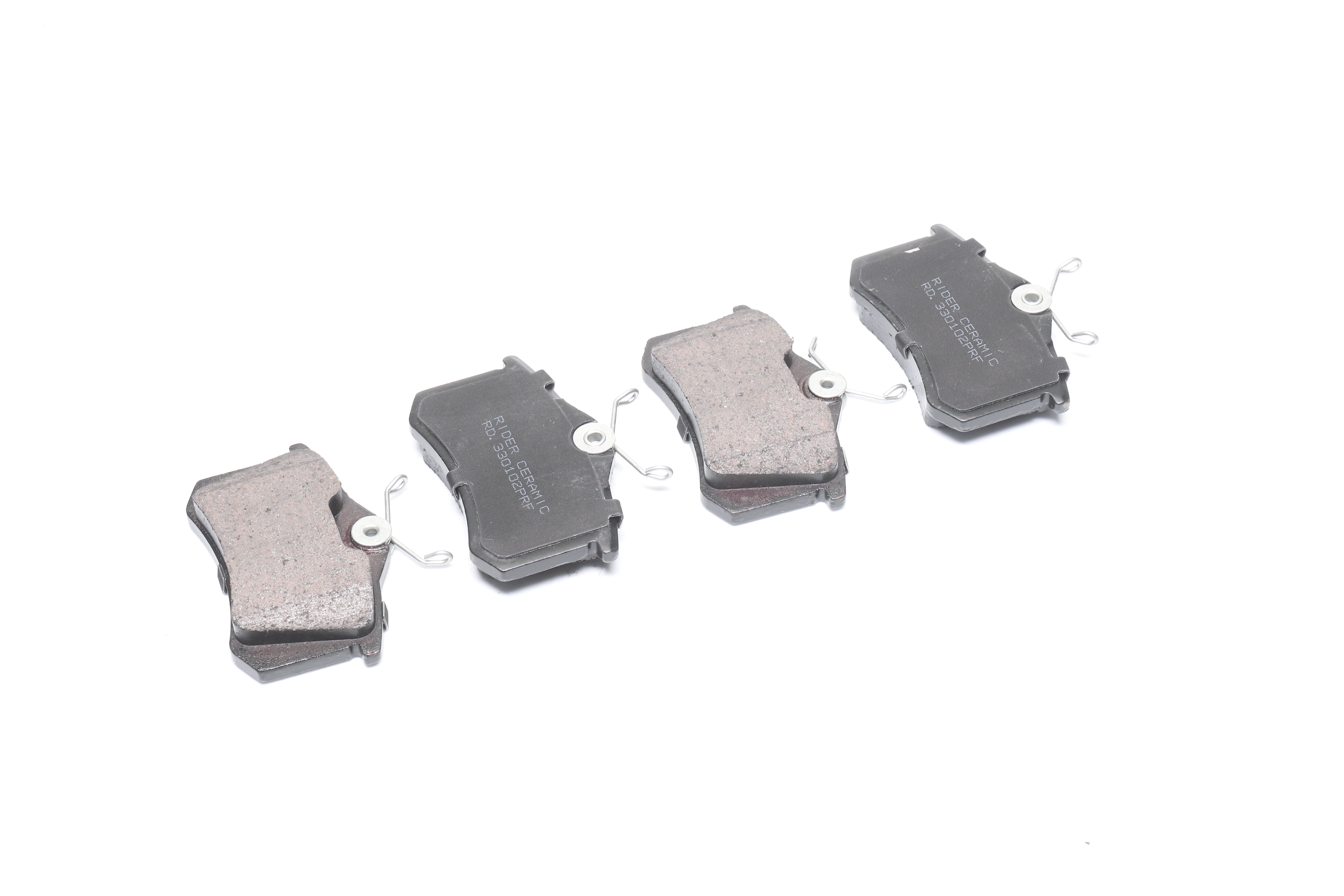 Зображення 3