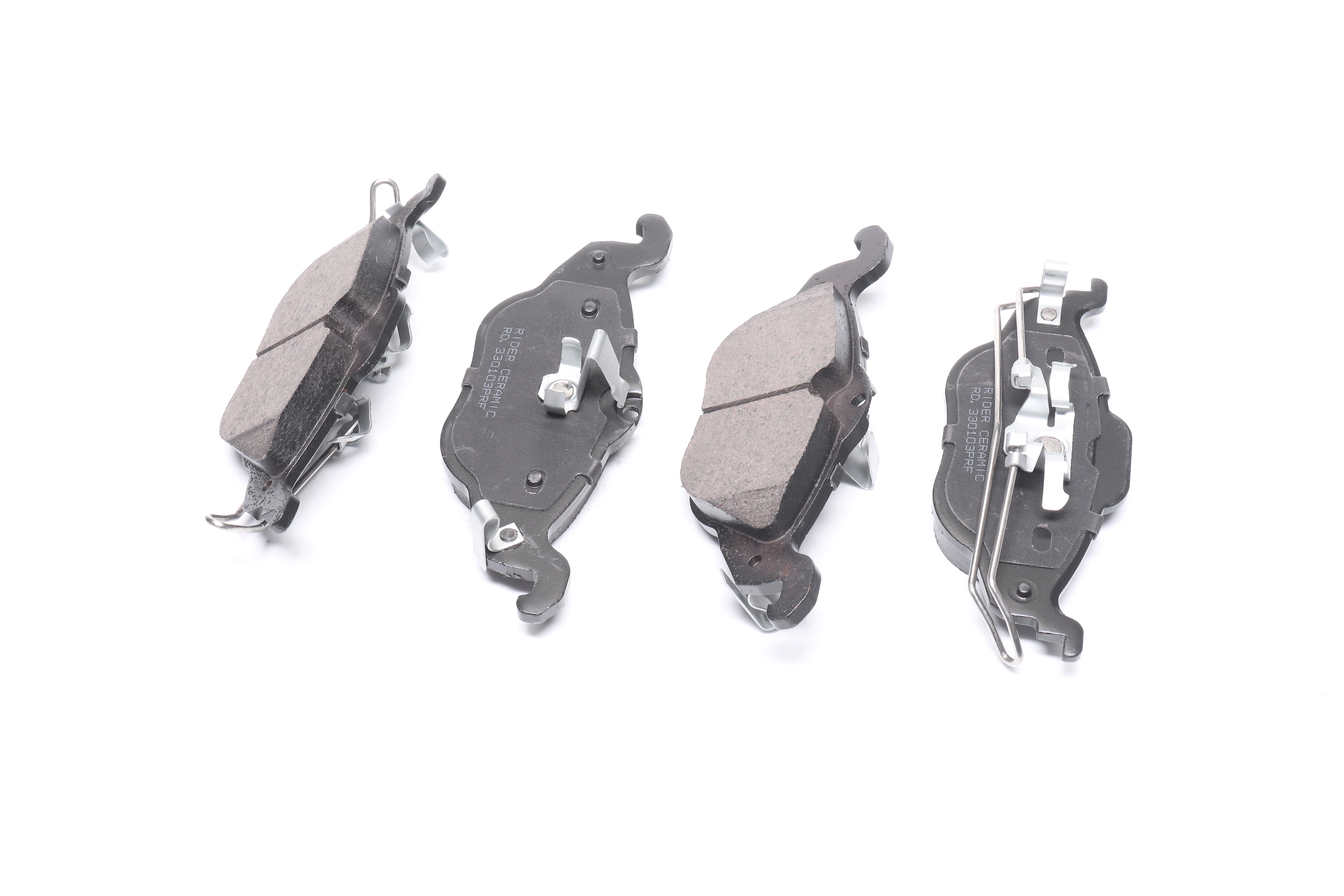 Изображение 4