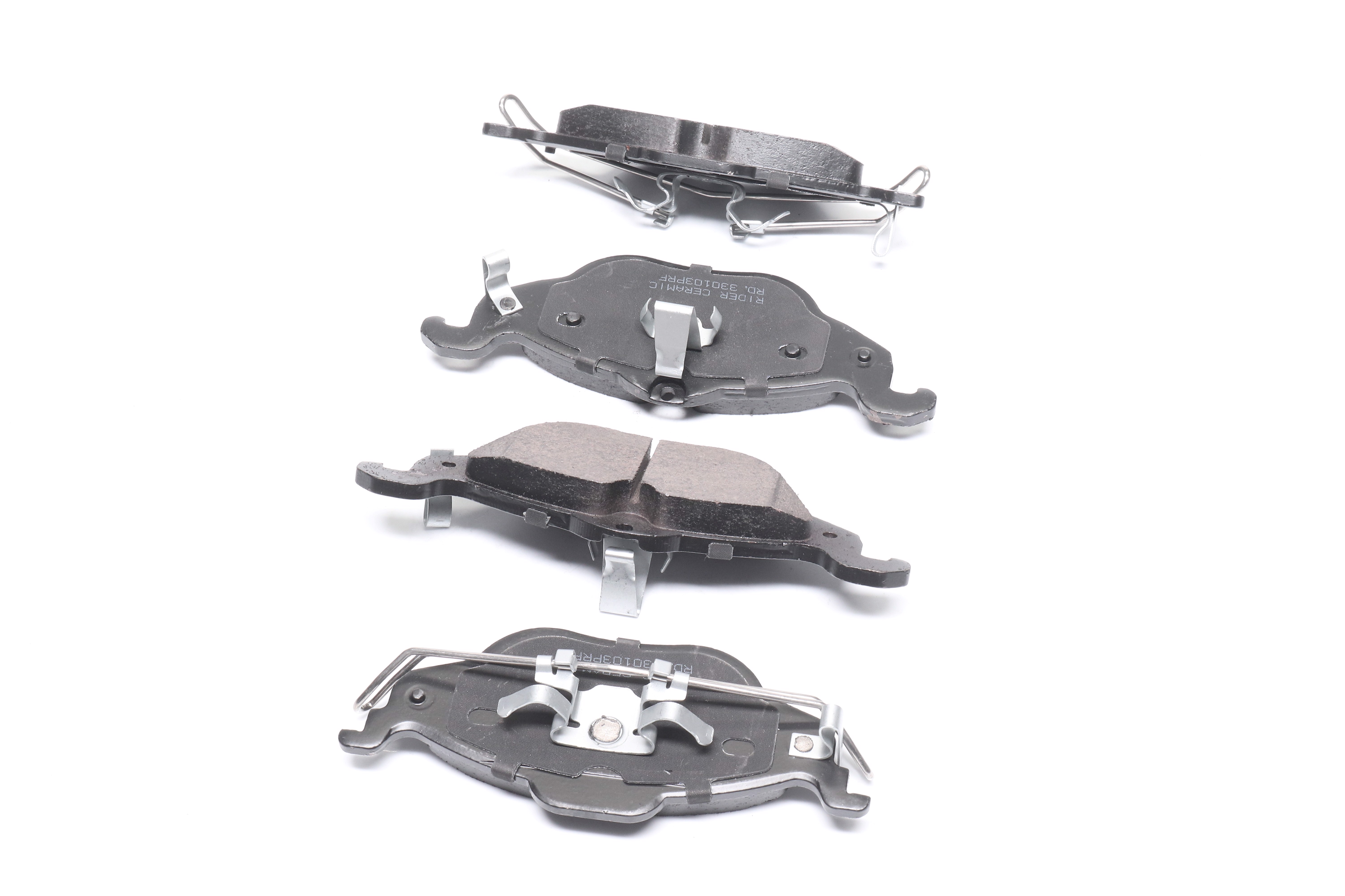 Изображение 5