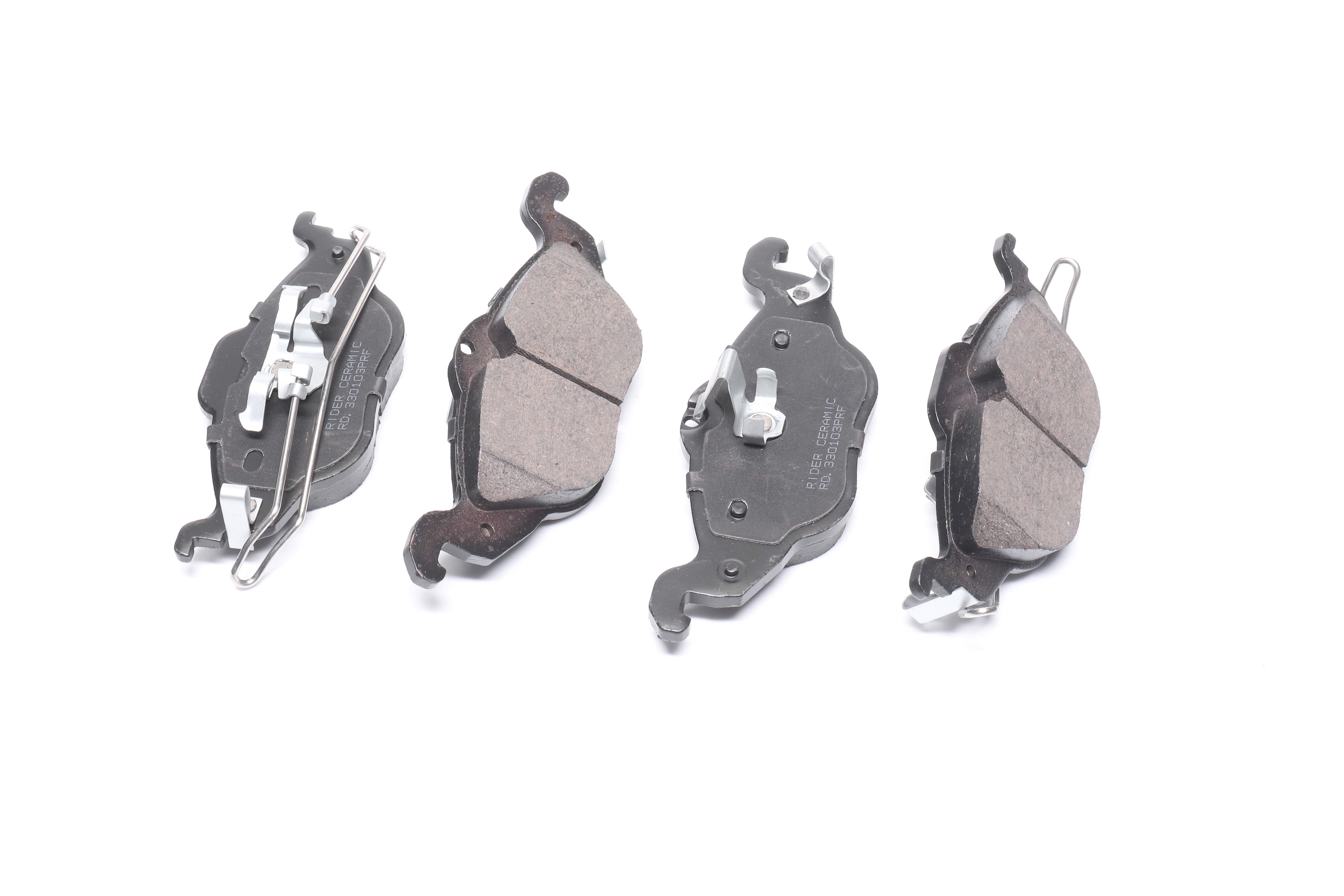 Изображение 6