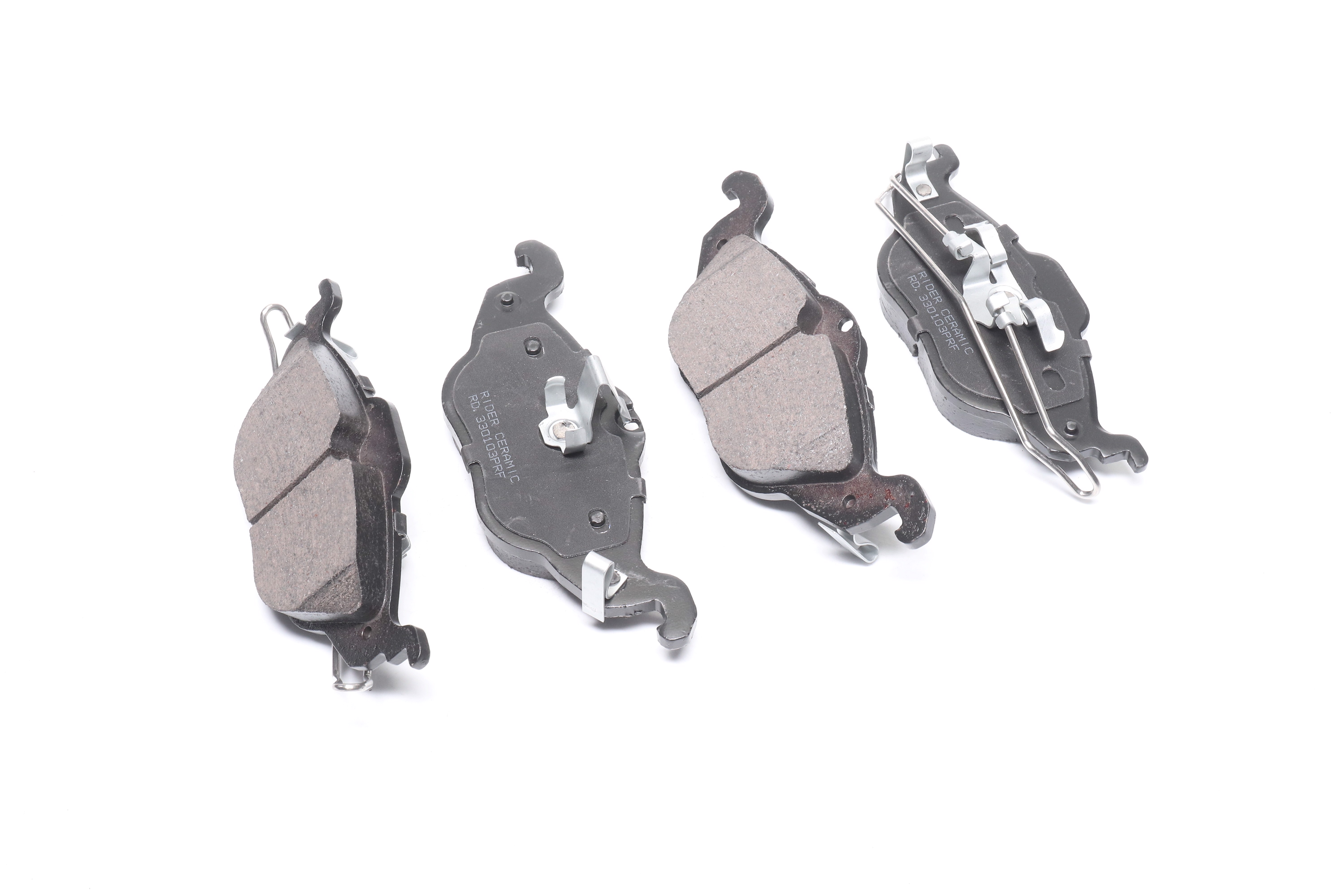 Изображение 3