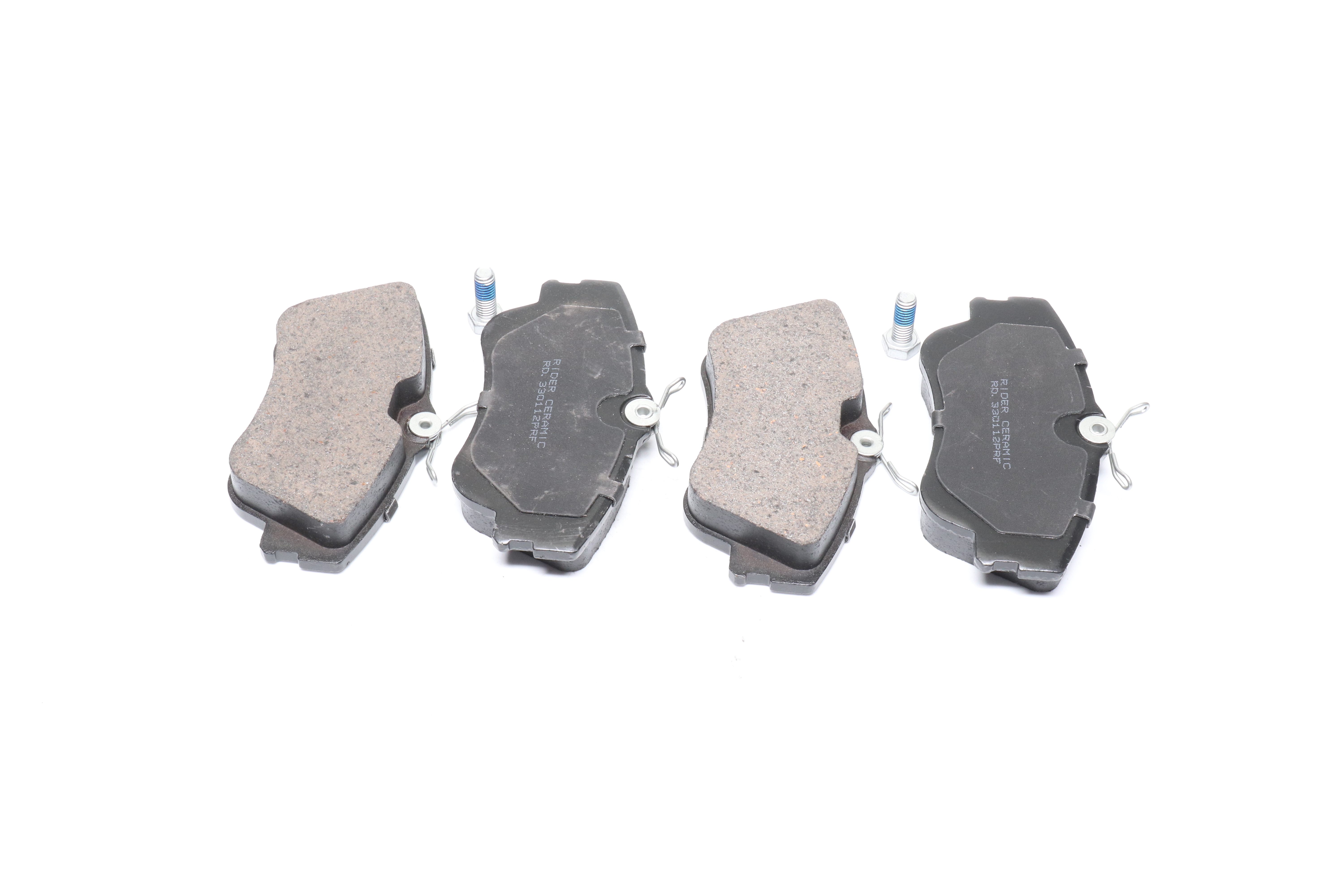 Зображення 4