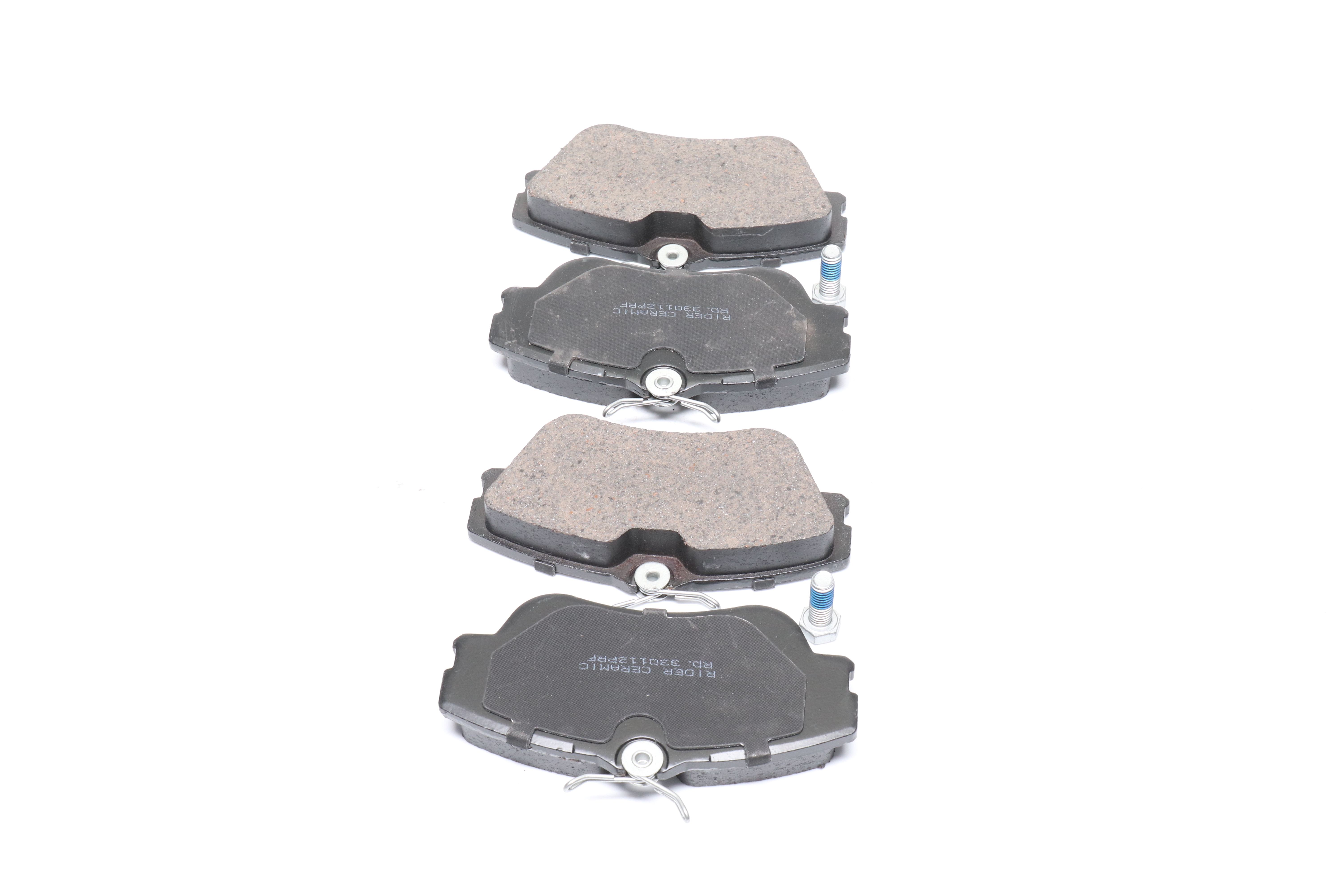 Зображення 5