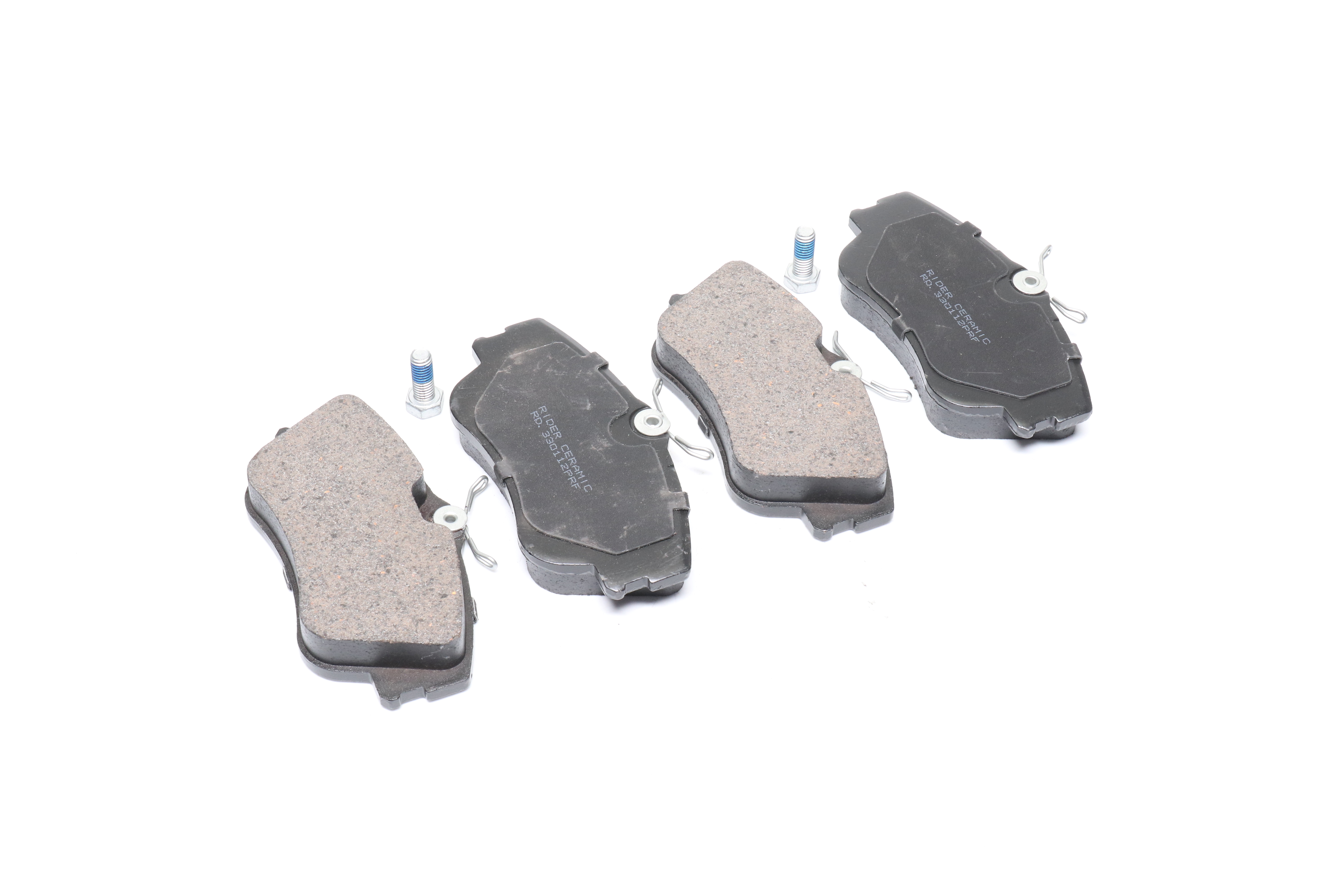 Зображення 3