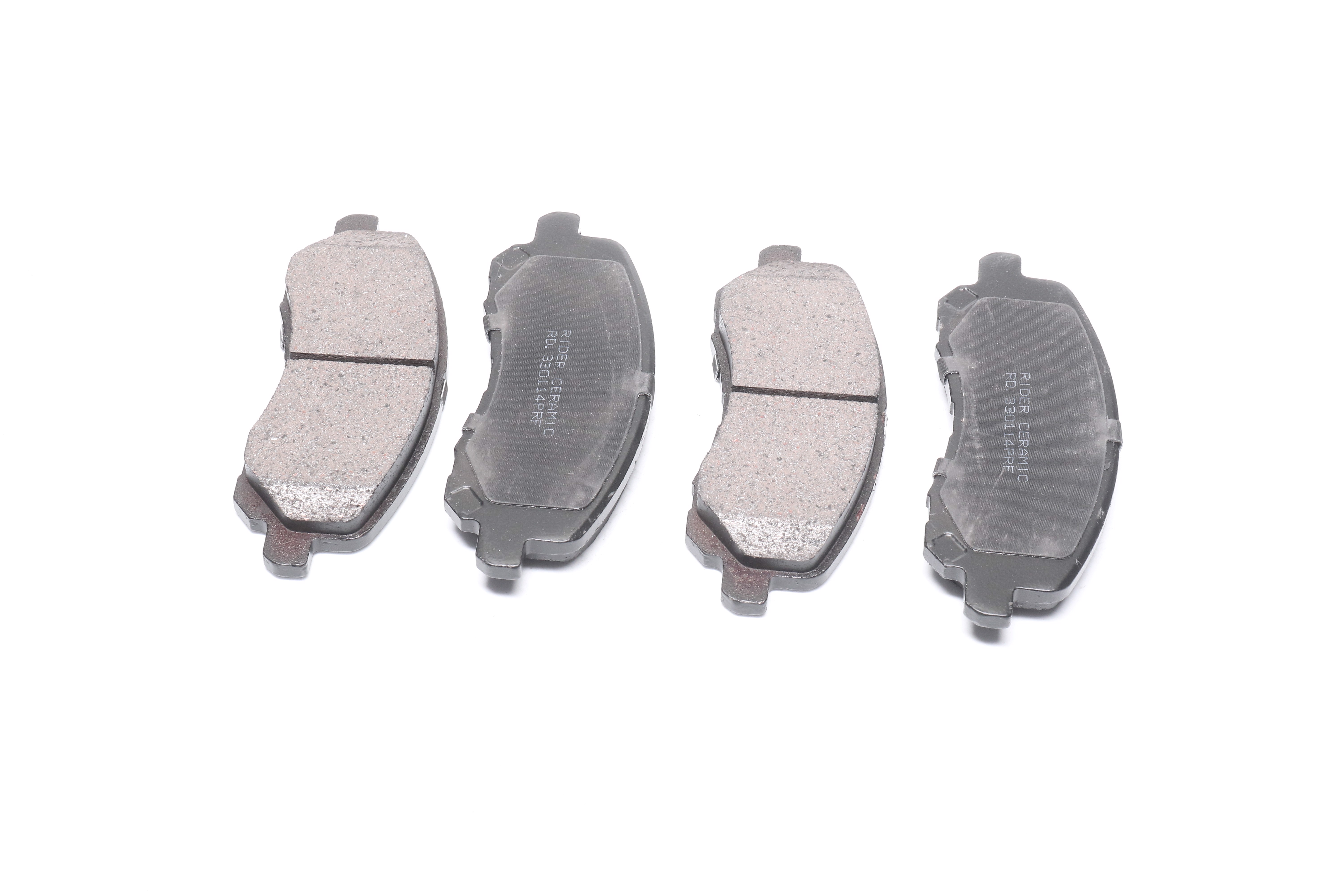 Изображение 4