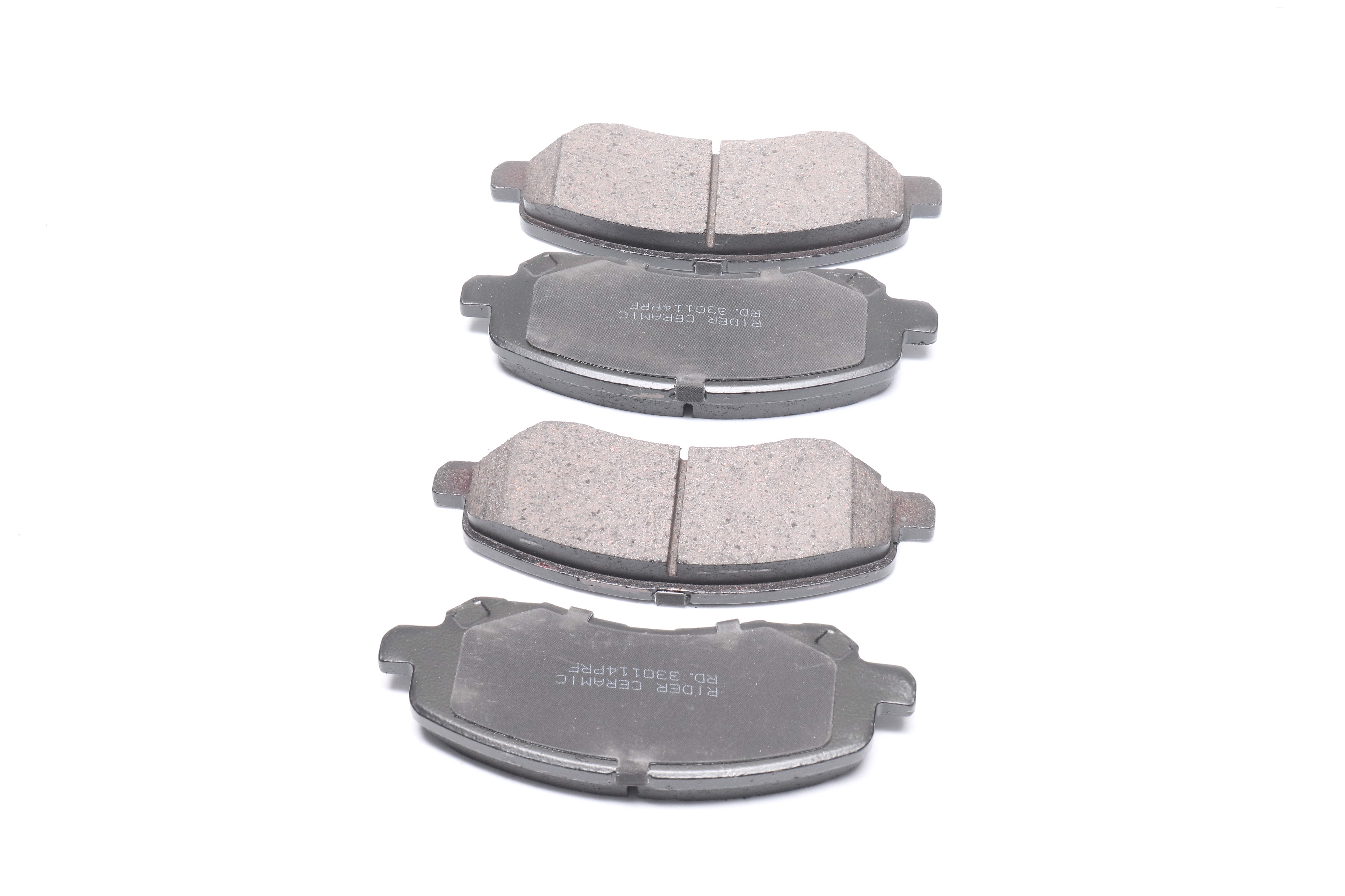 Изображение 5