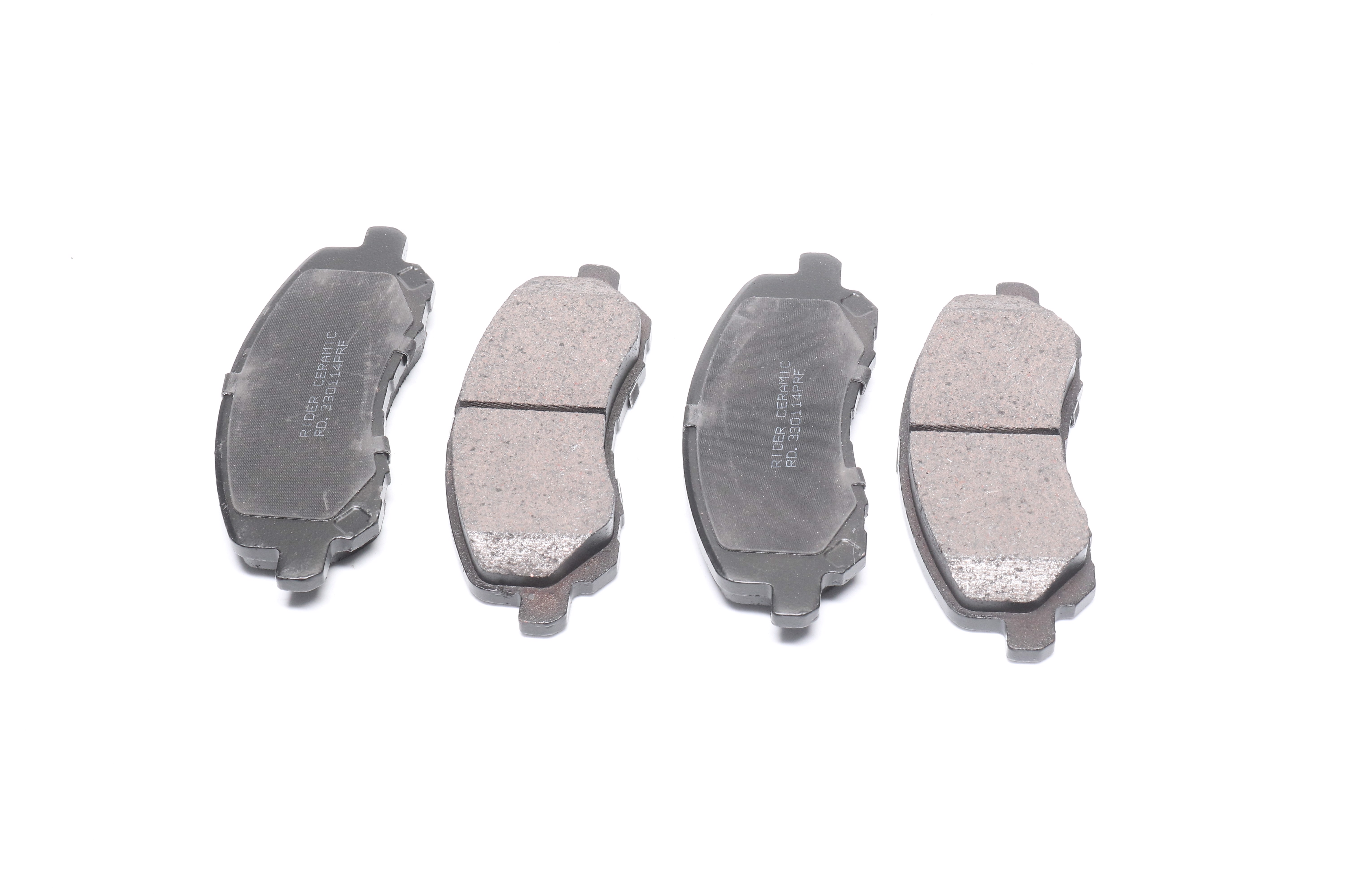 Изображение 6