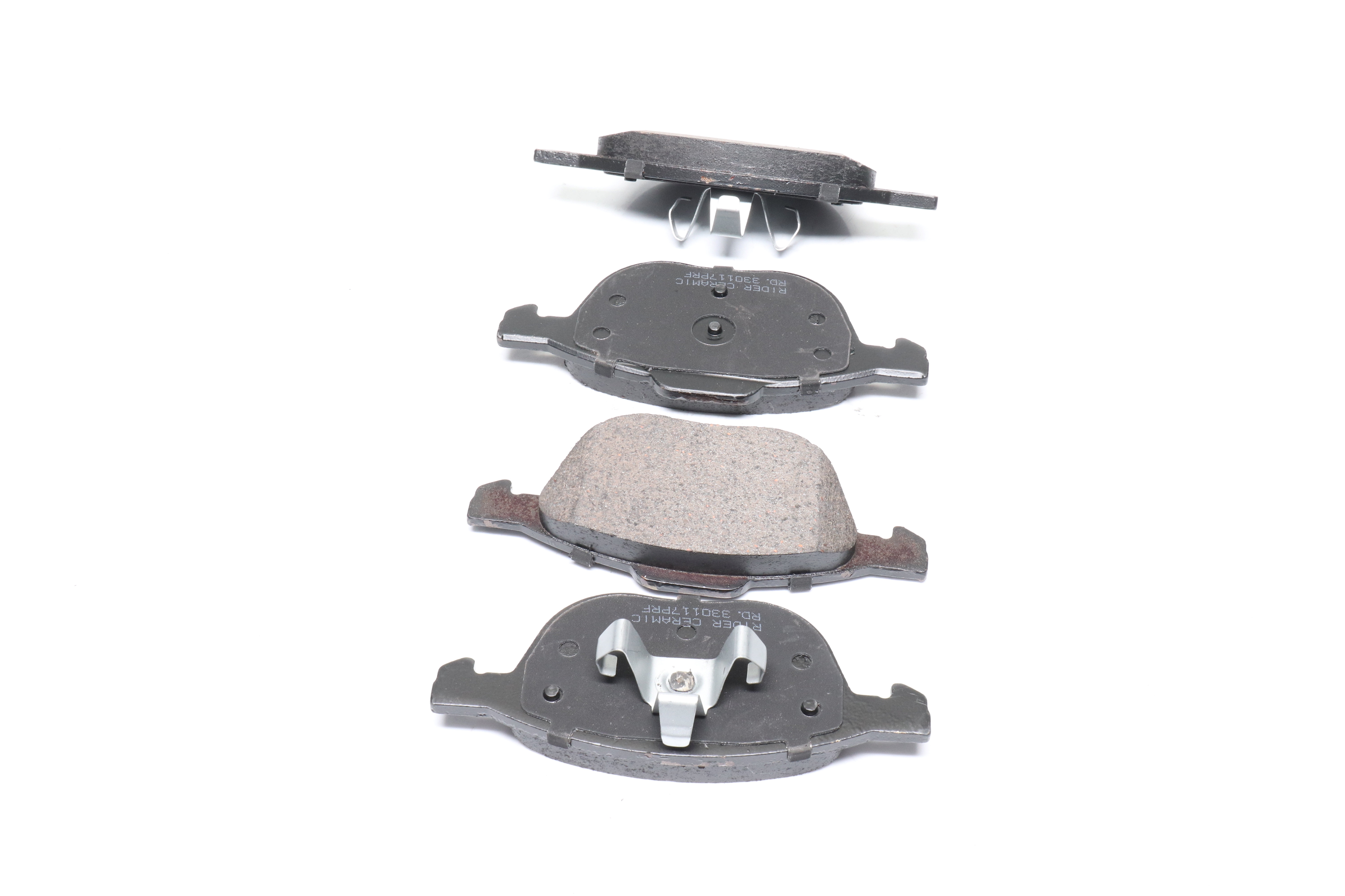 Зображення 5