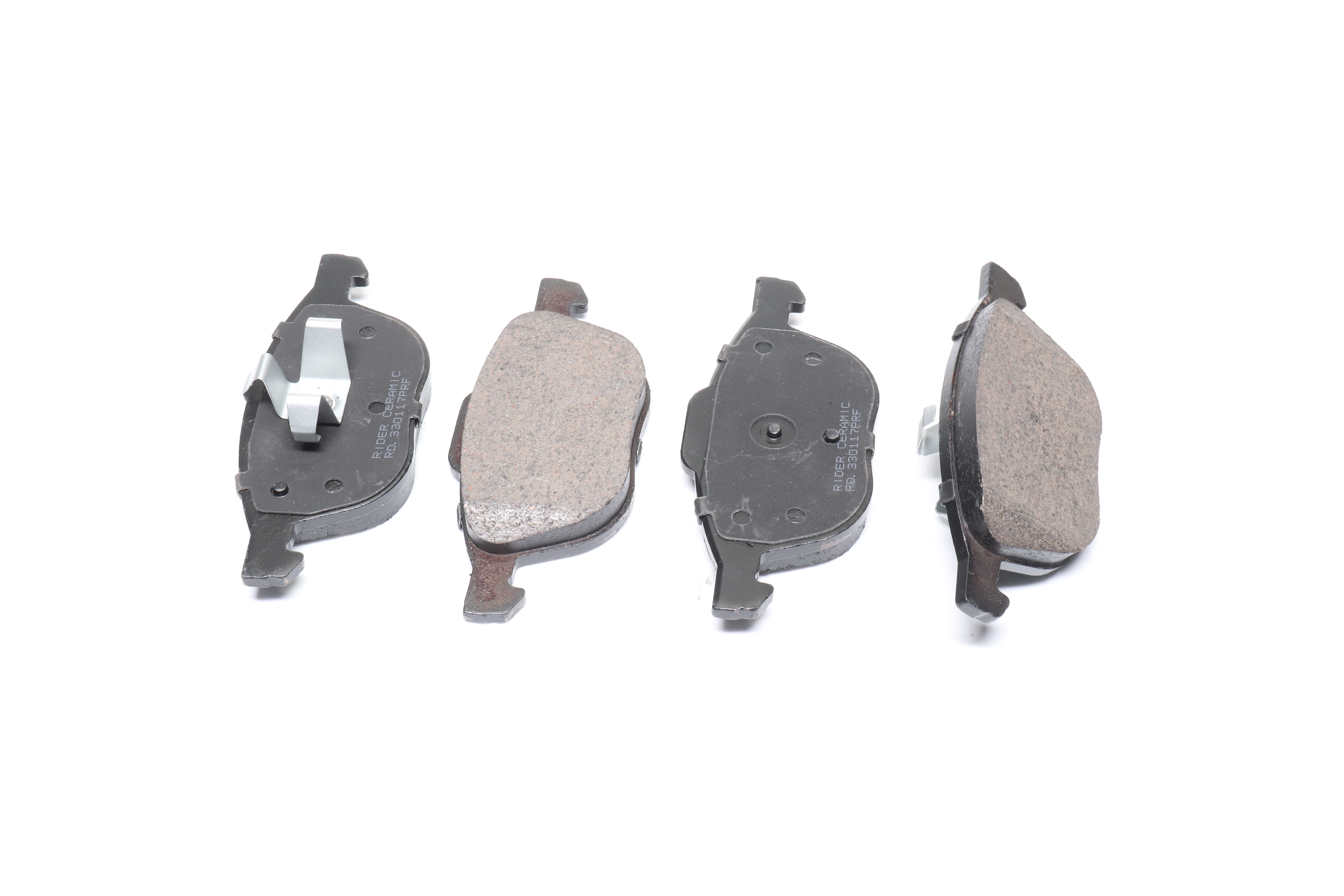 Зображення 6