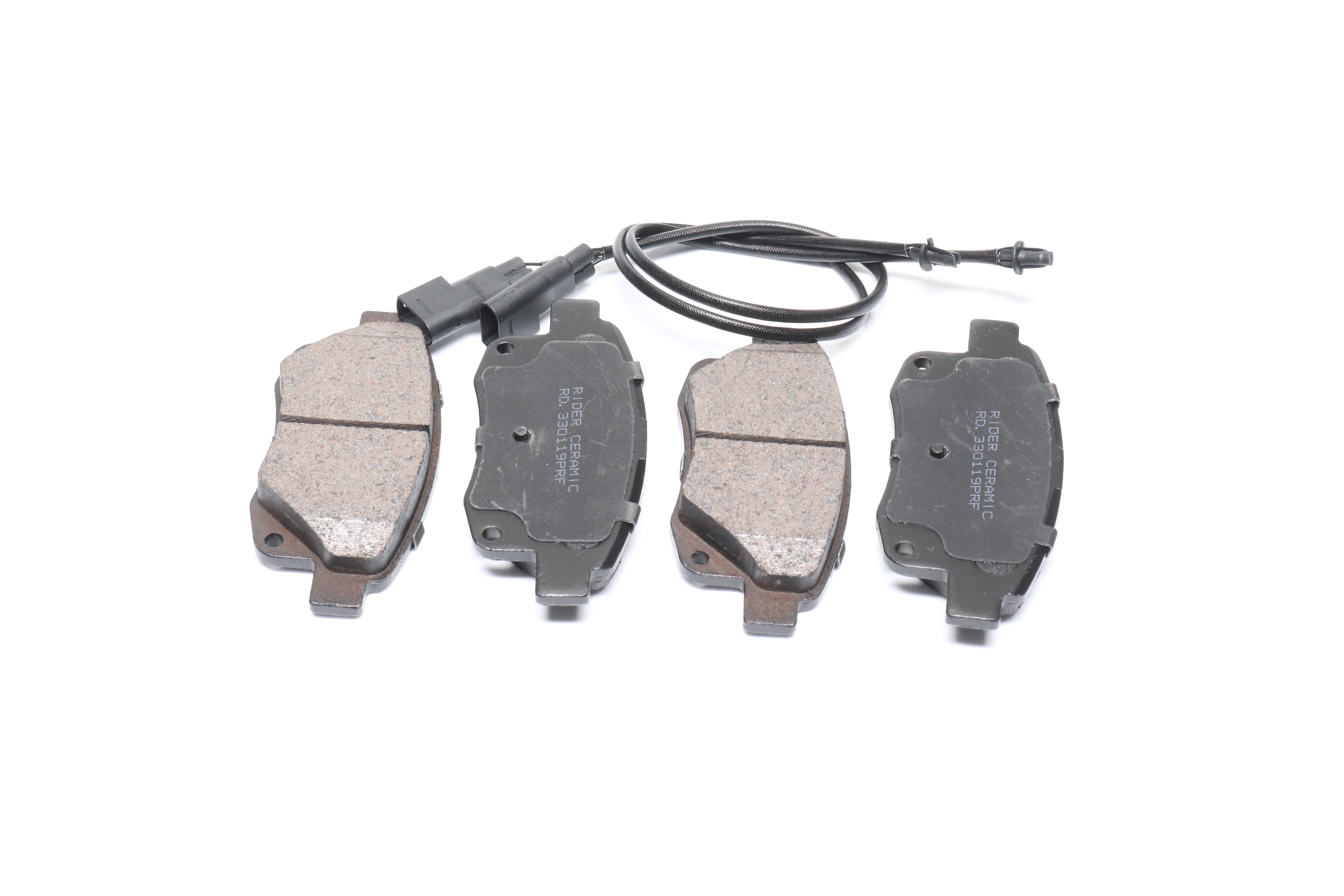 Зображення 4