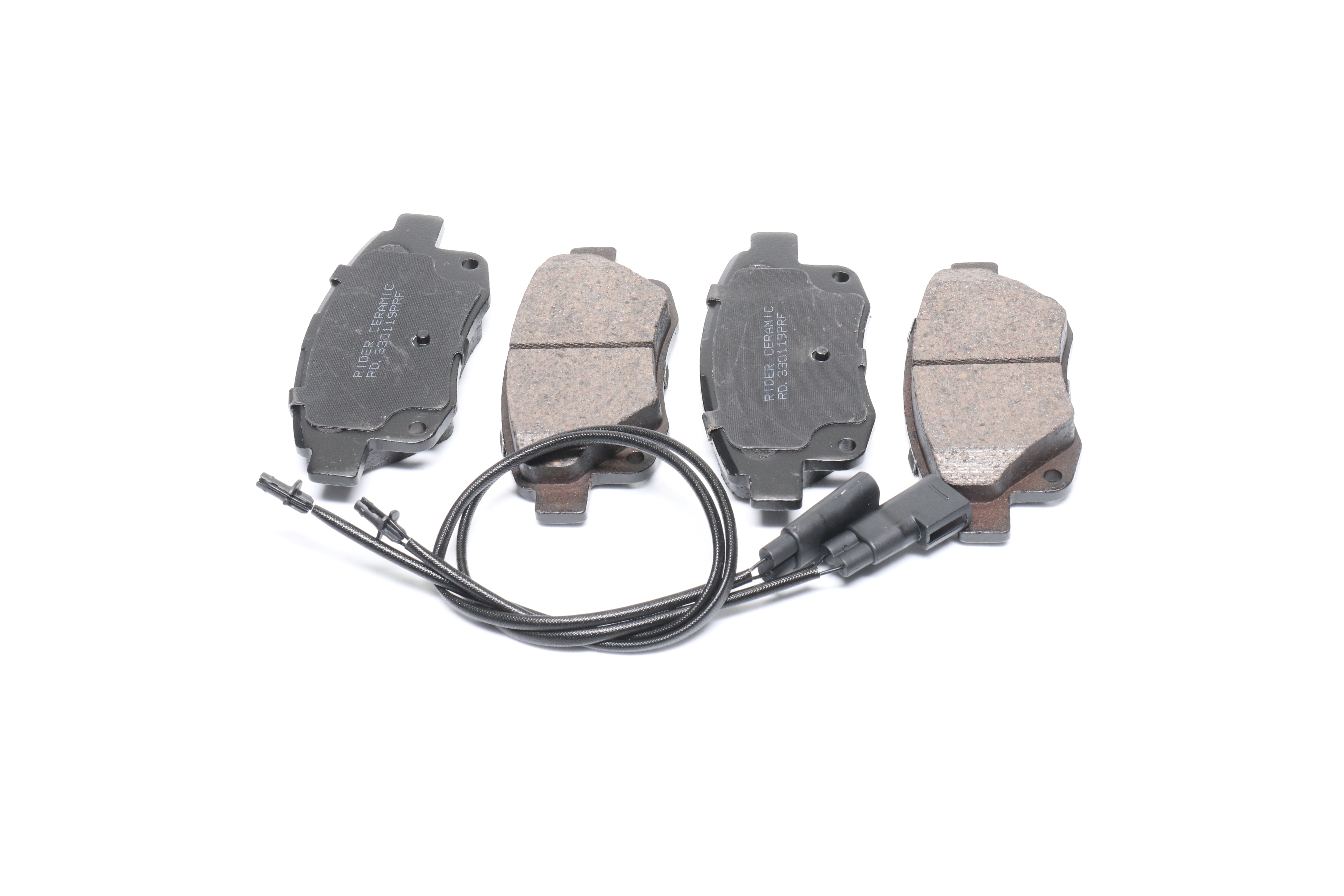 Зображення 6