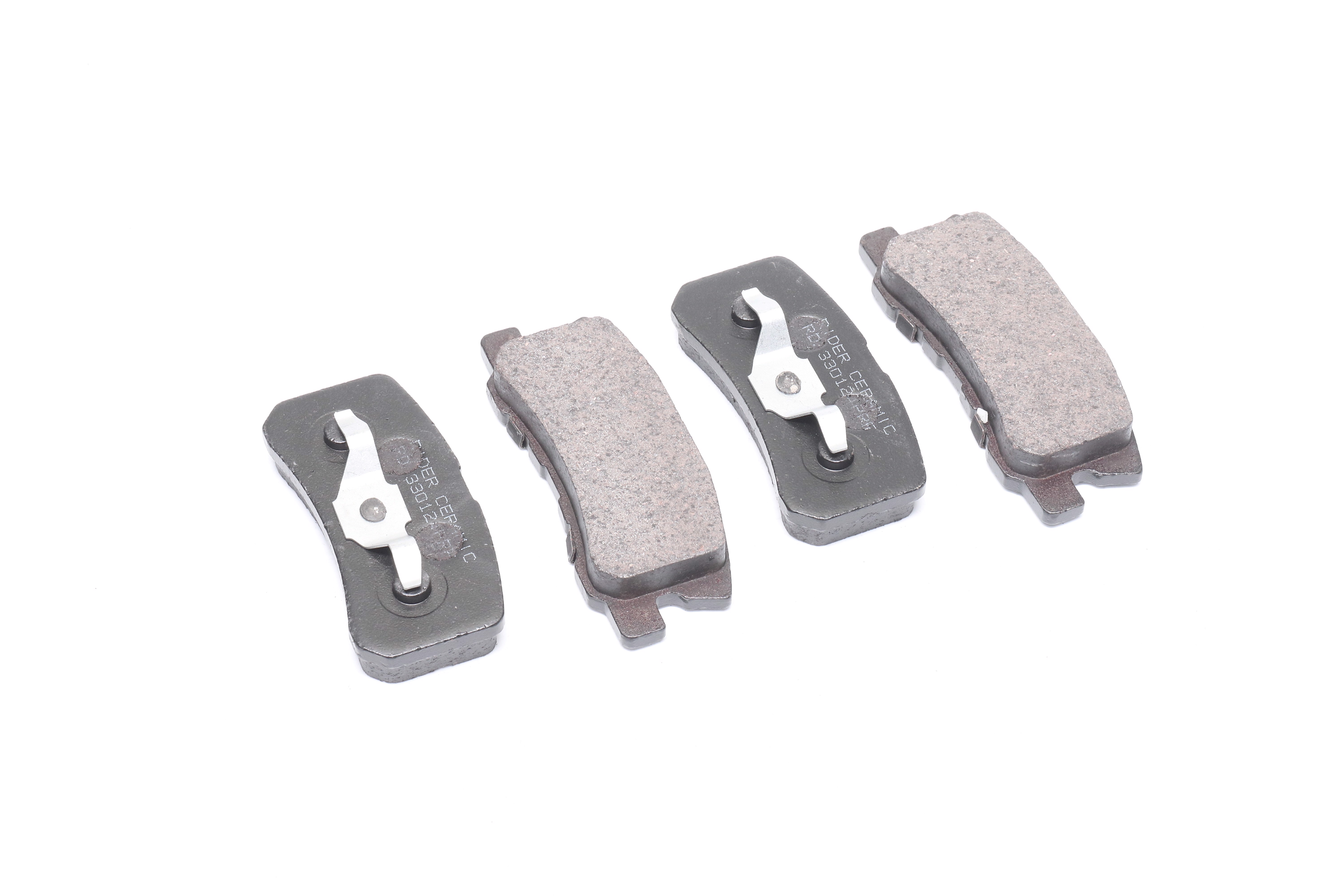 Зображення 3