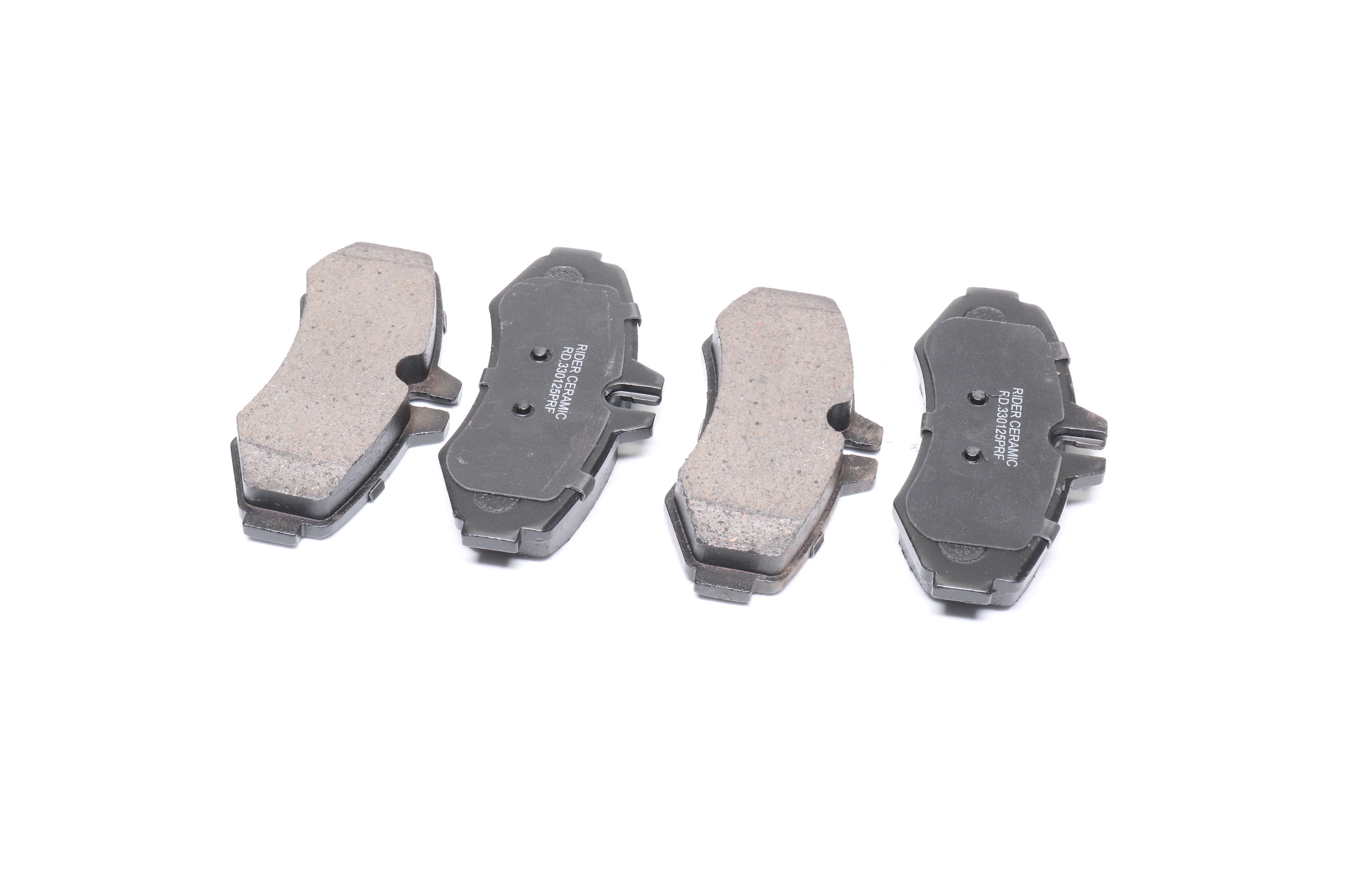 Изображение 4