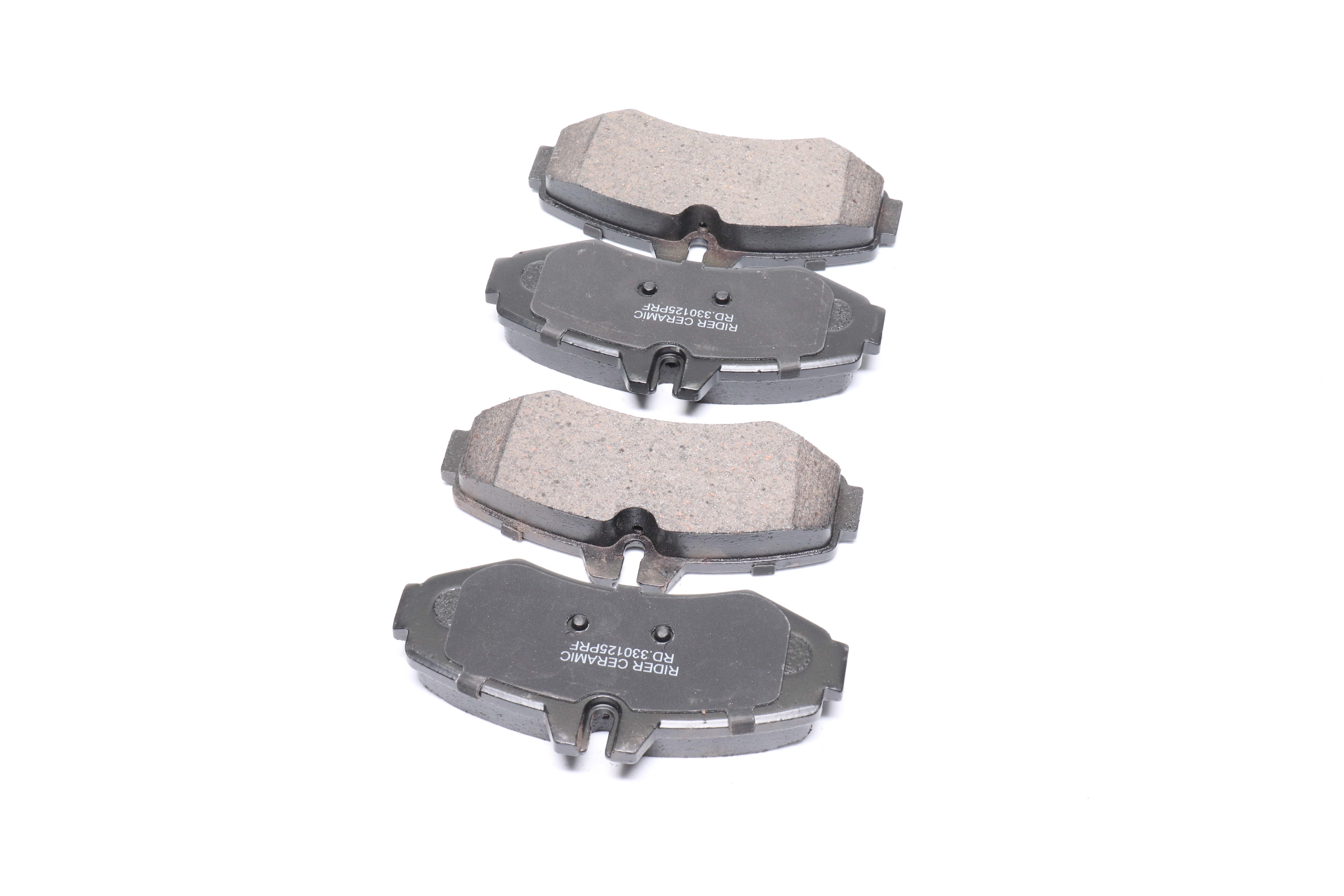 Изображение 5