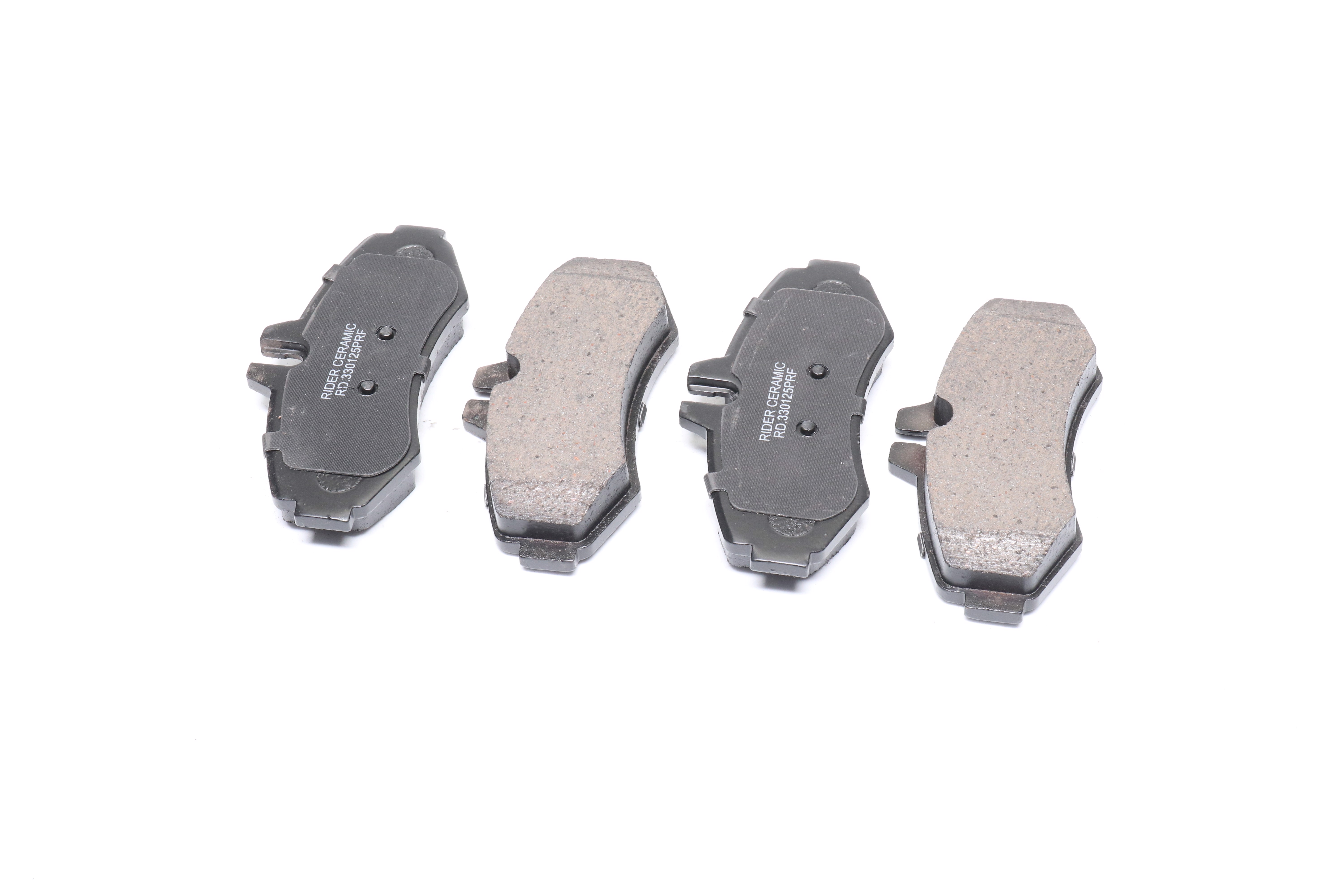 Изображение 6