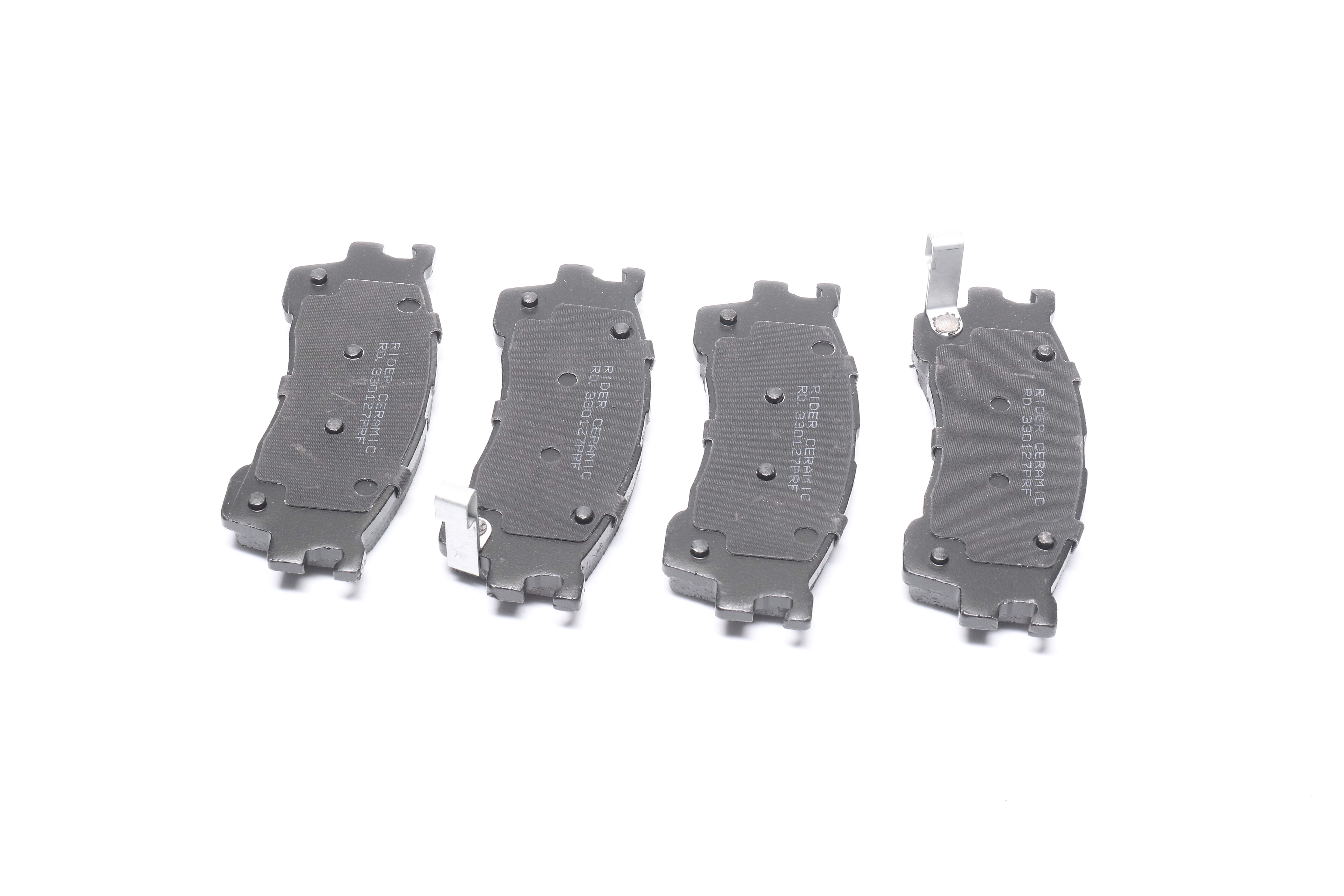 Изображение 4