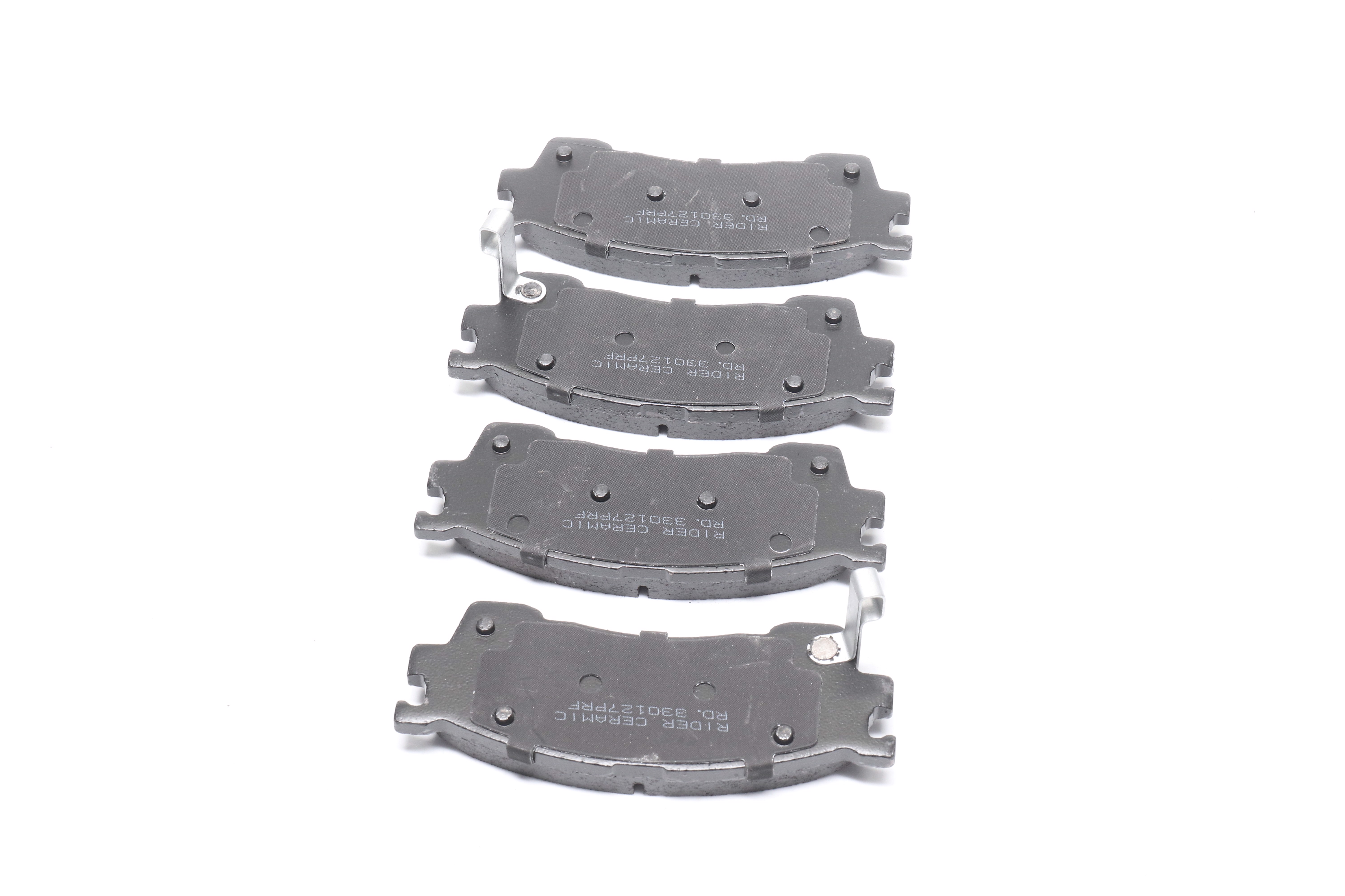 Изображение 5