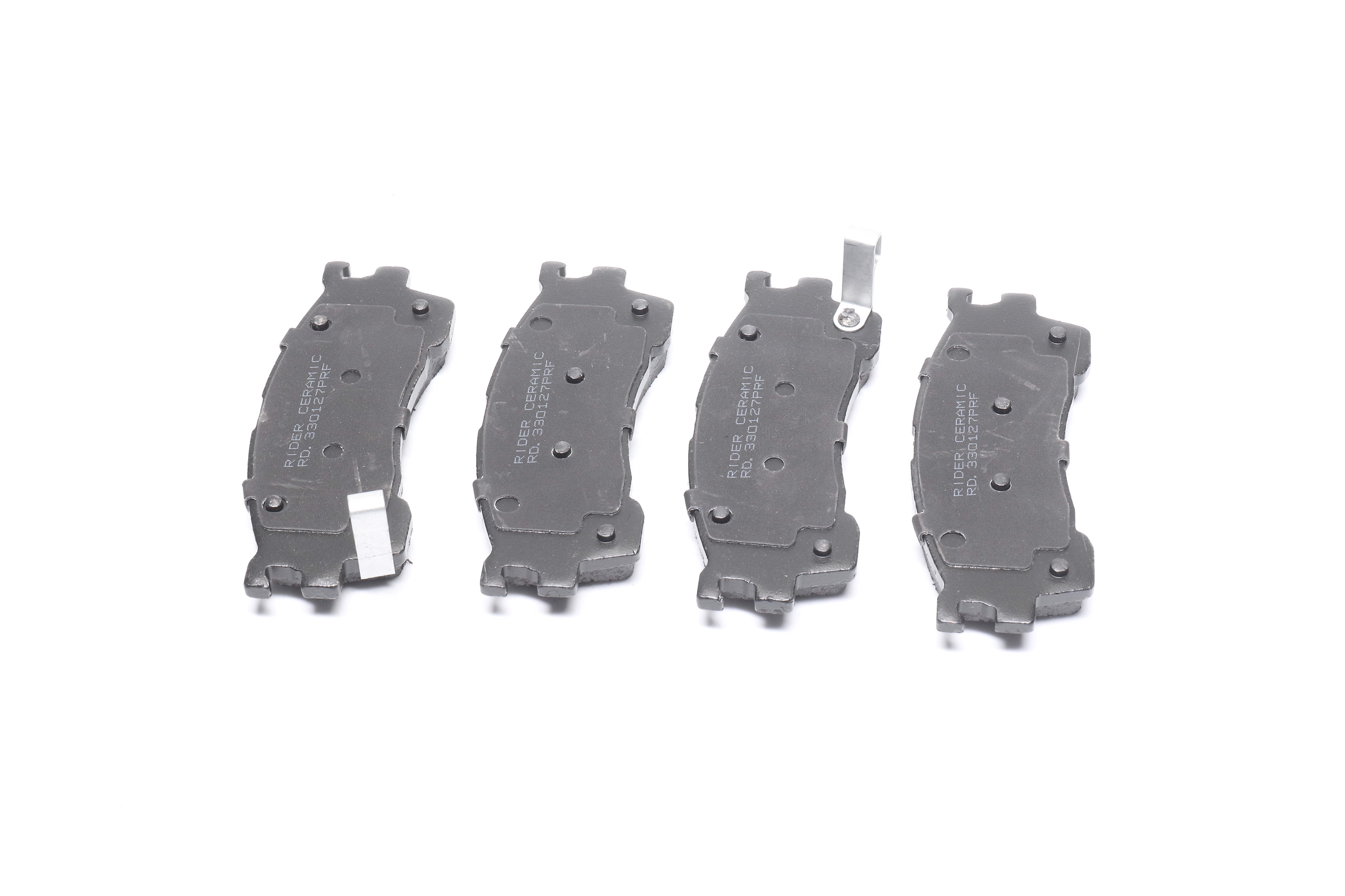 Изображение 6