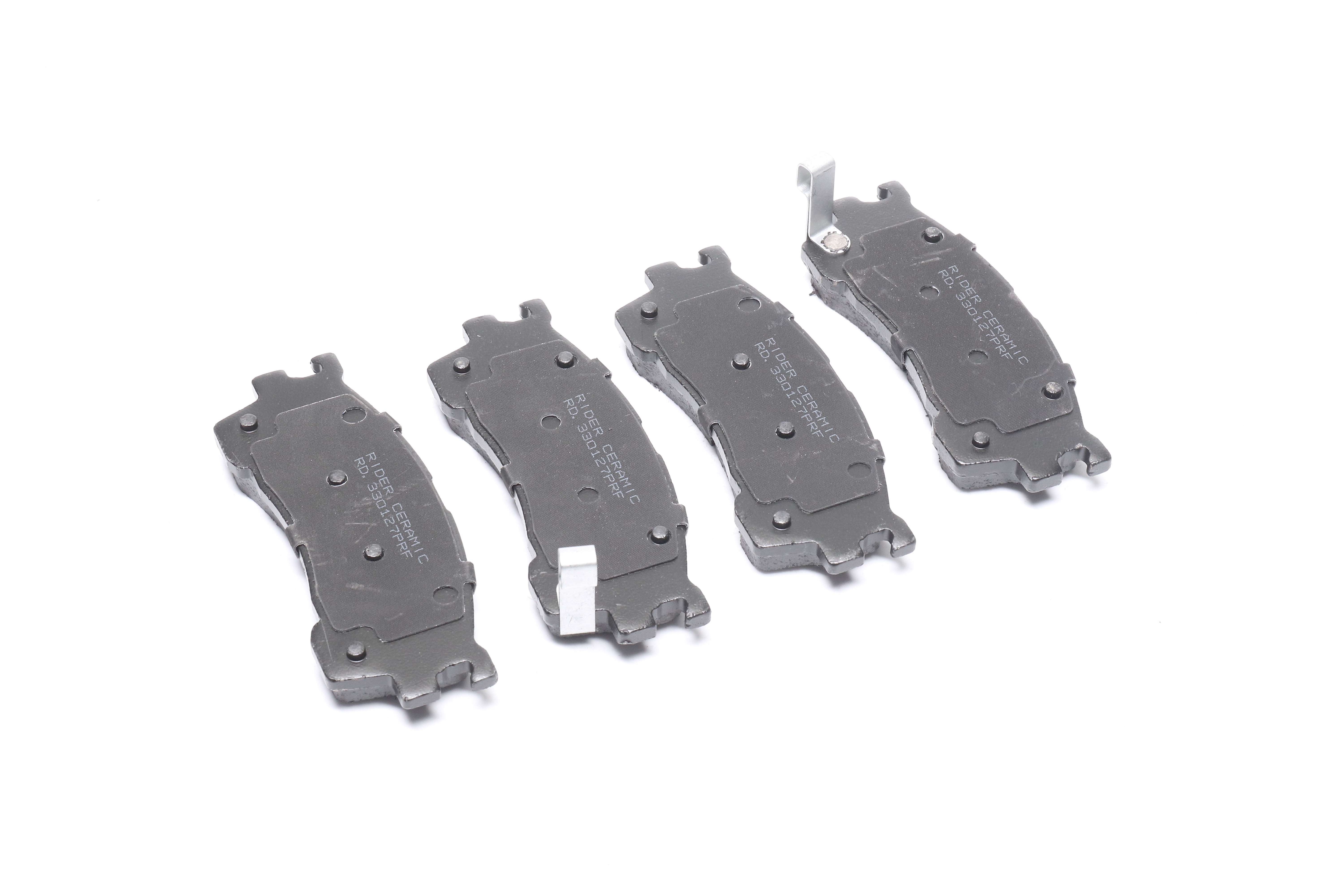 Изображение 3