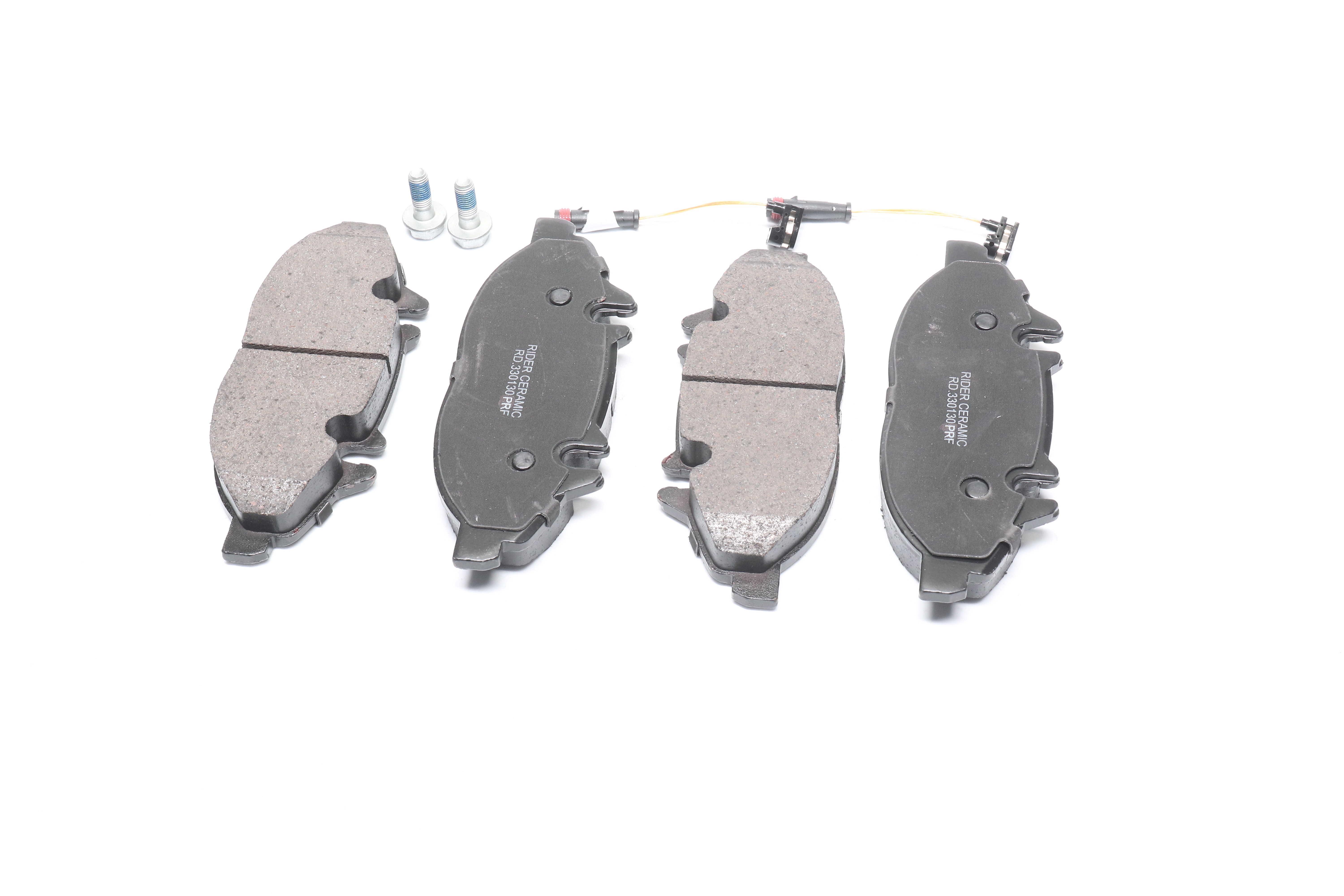 Изображение 4