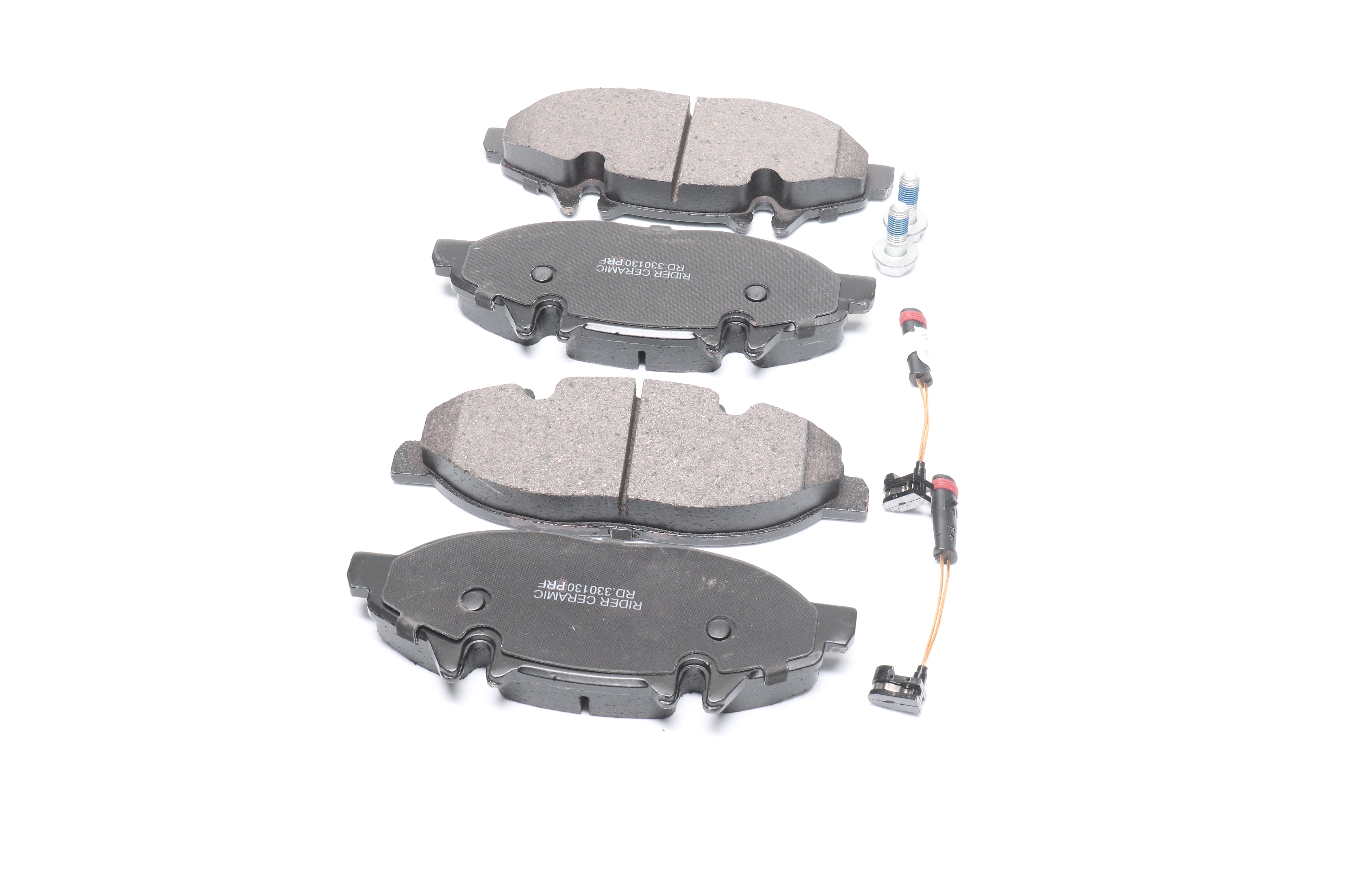 Изображение 5