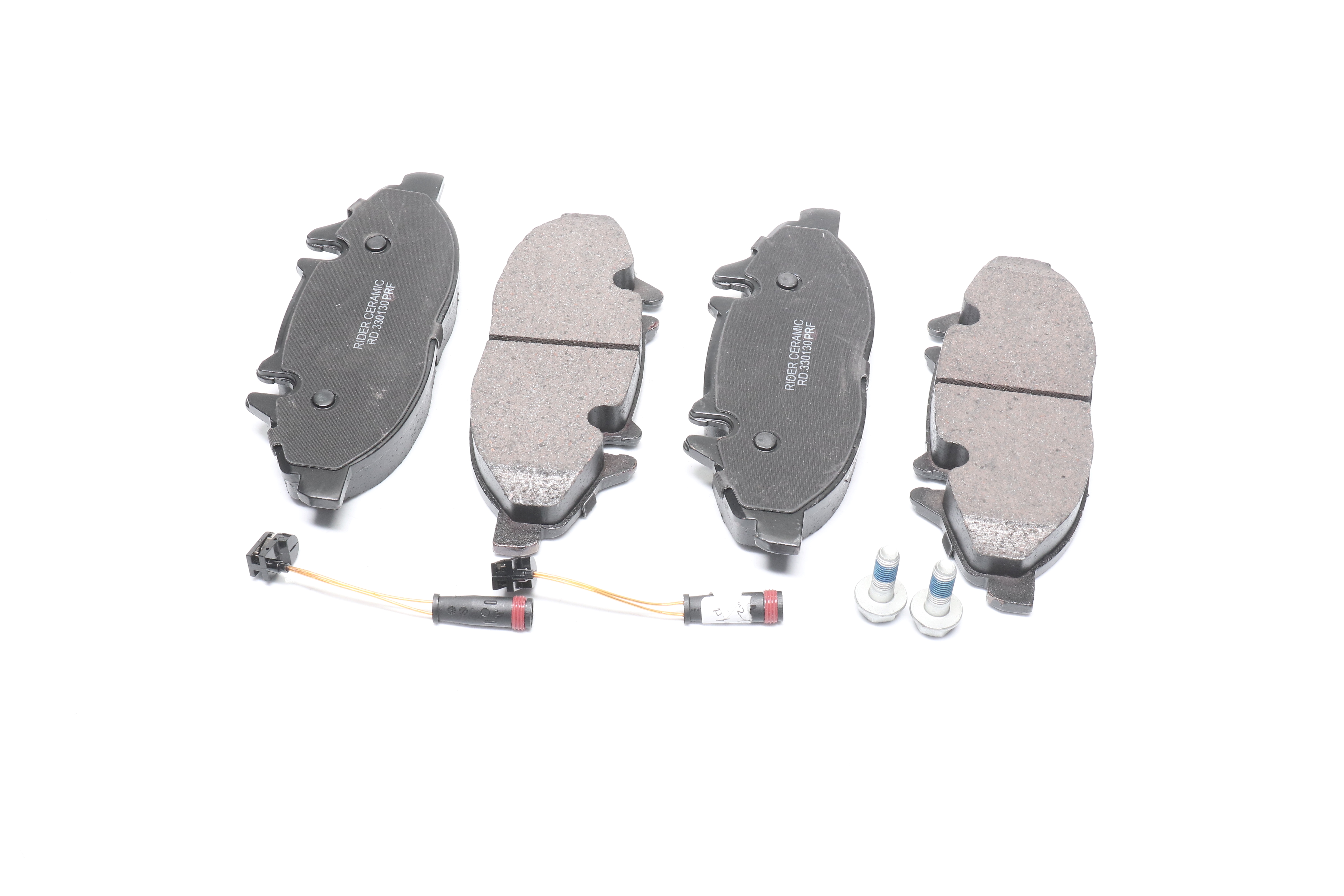 Изображение 6