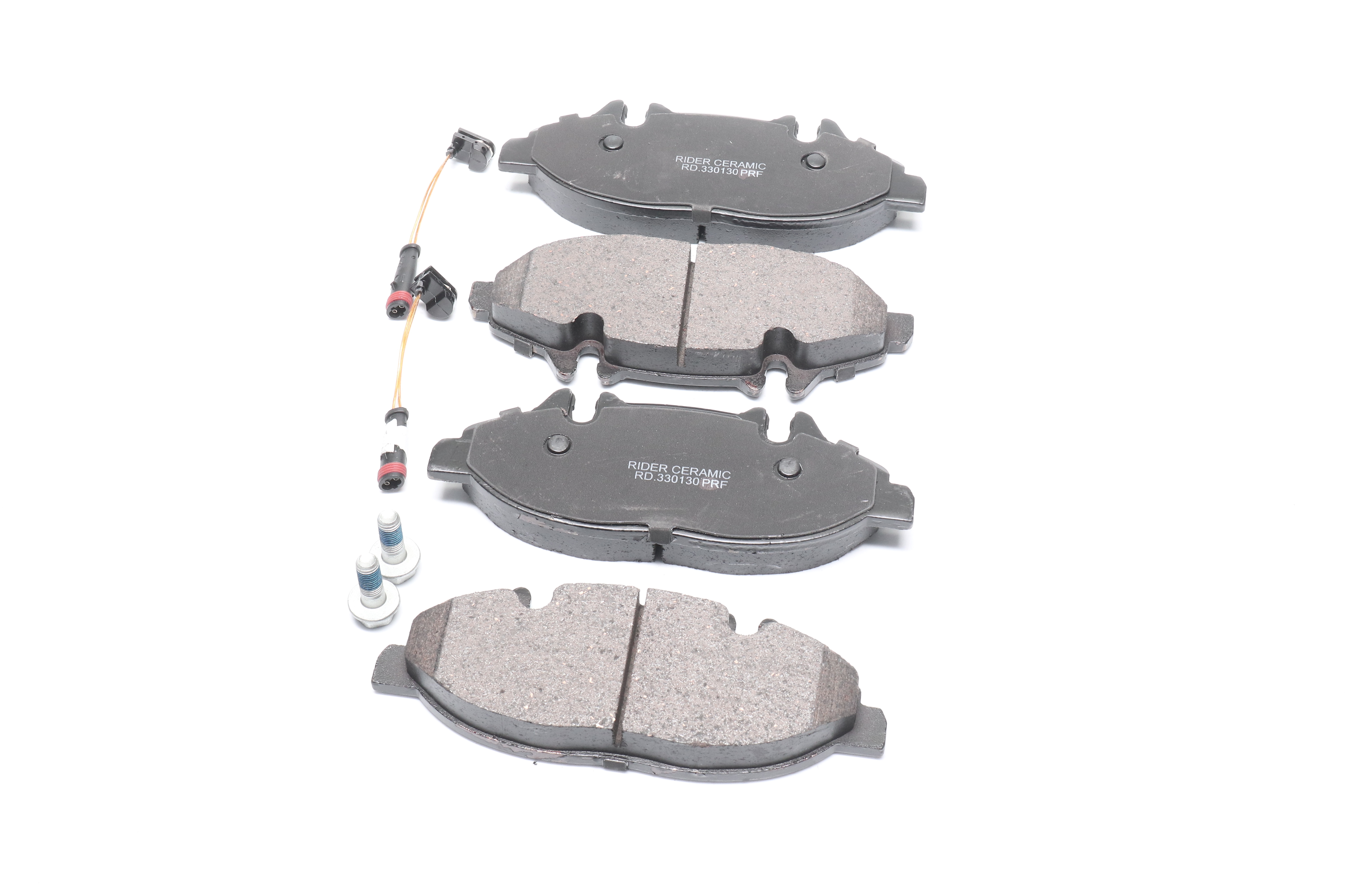 Изображение 2