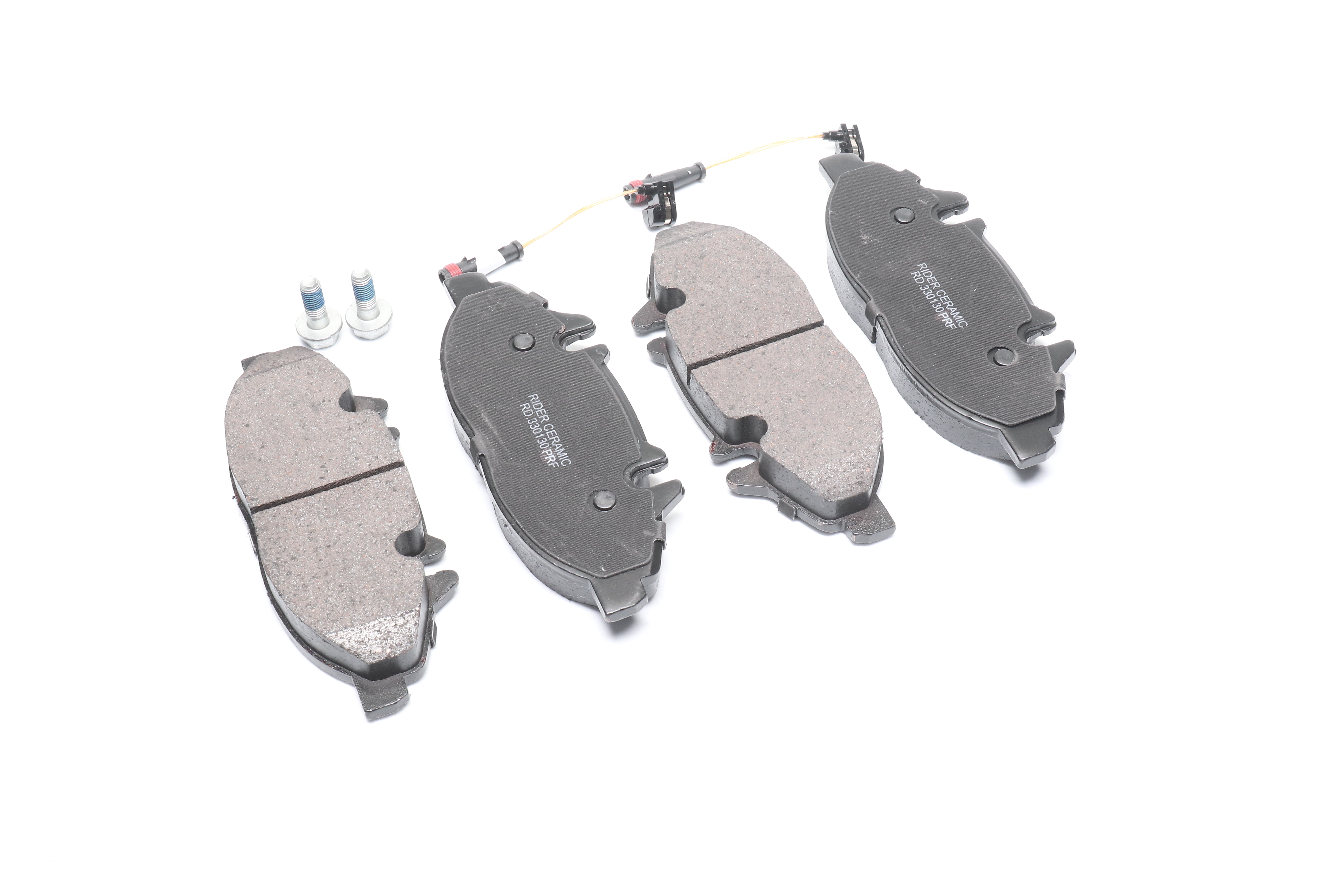 Изображение 3