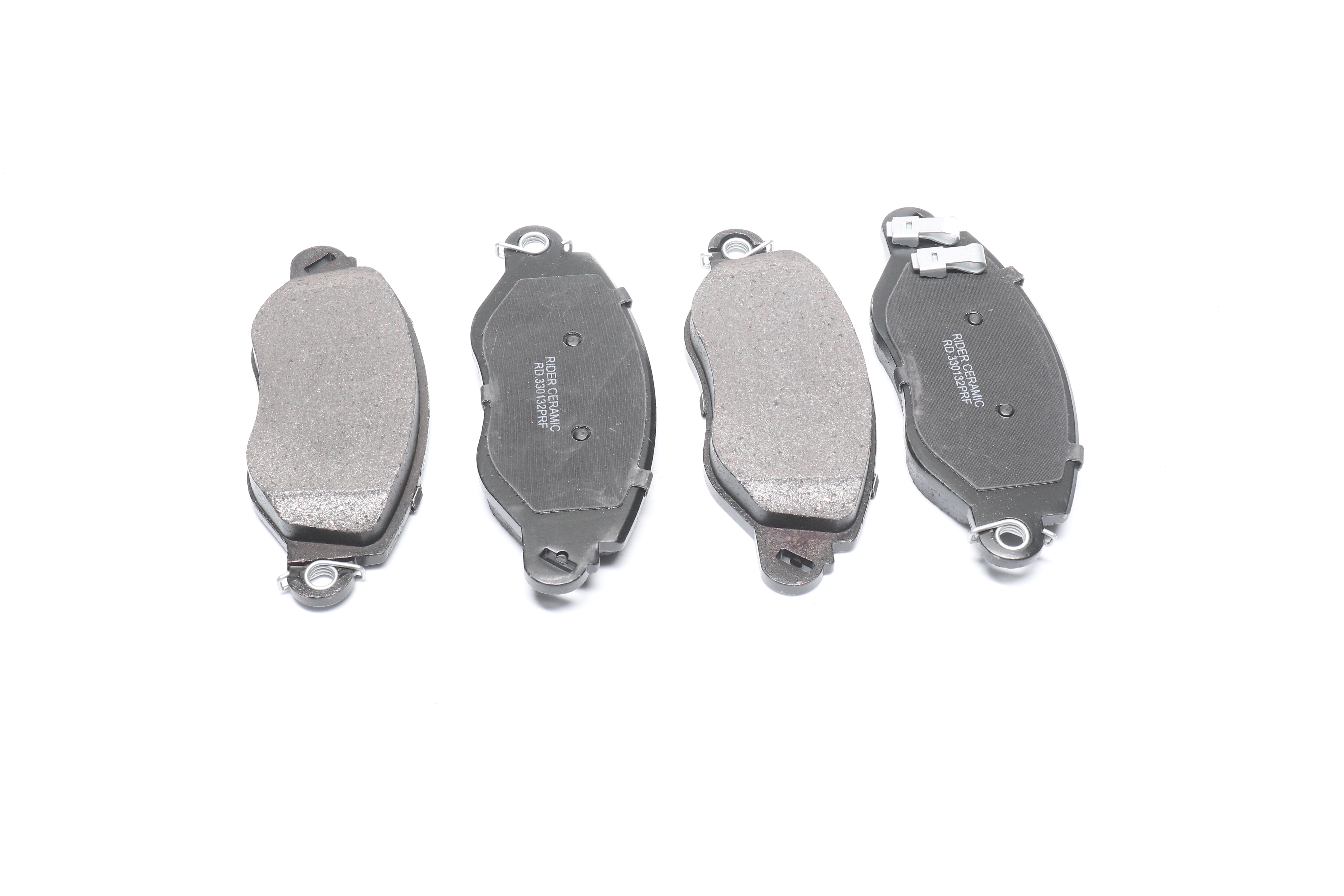 Изображение 4