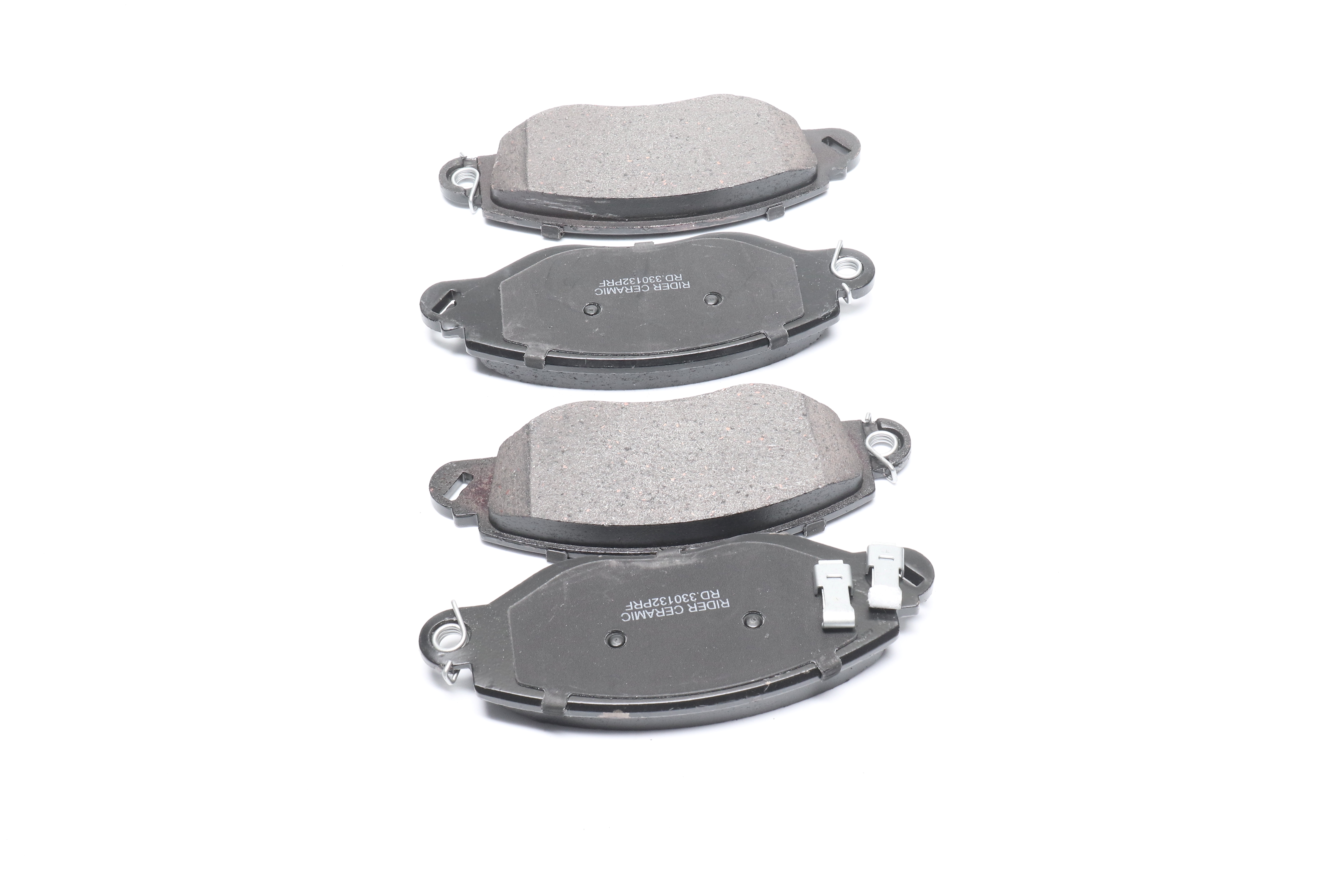 Изображение 5