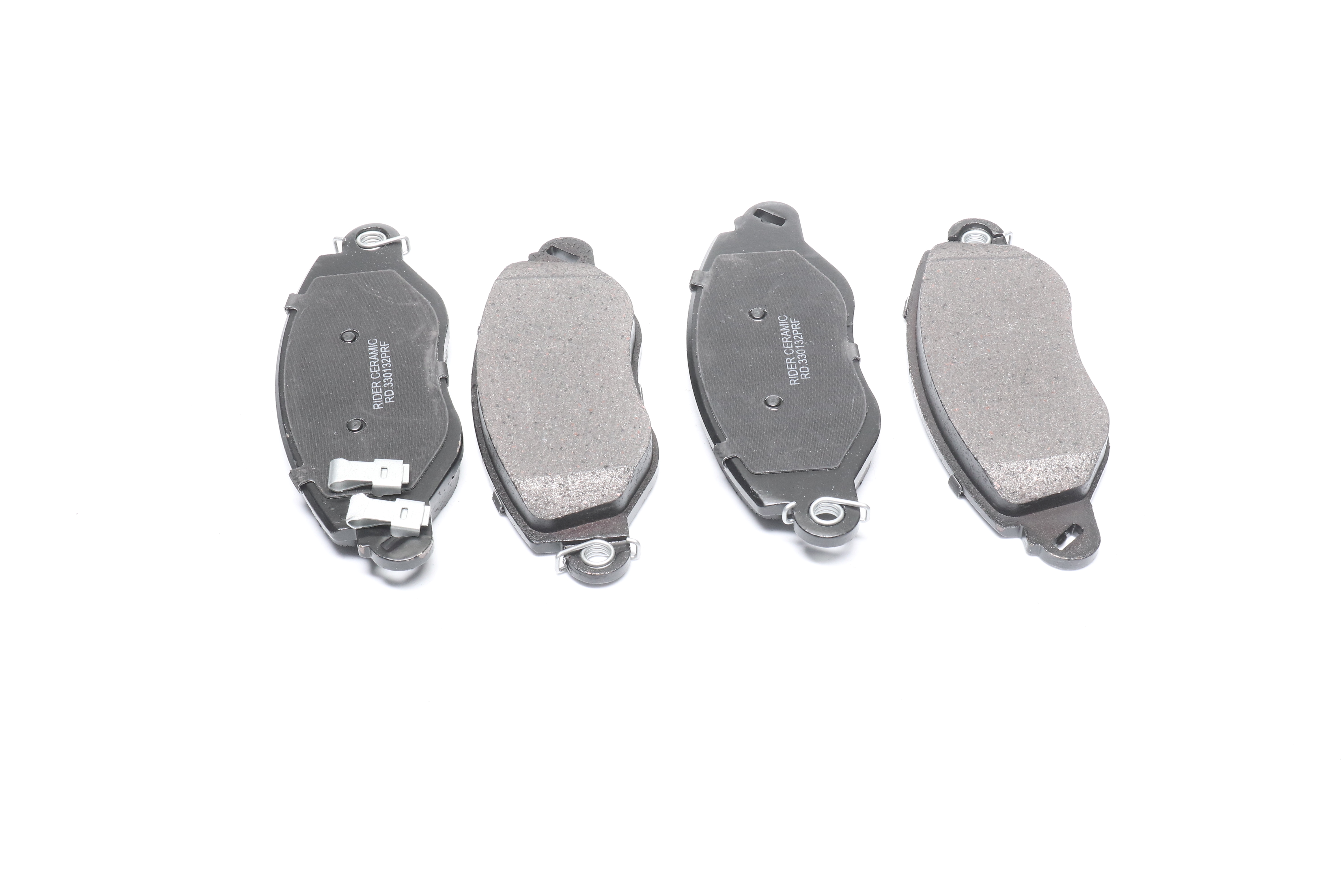 Изображение 6