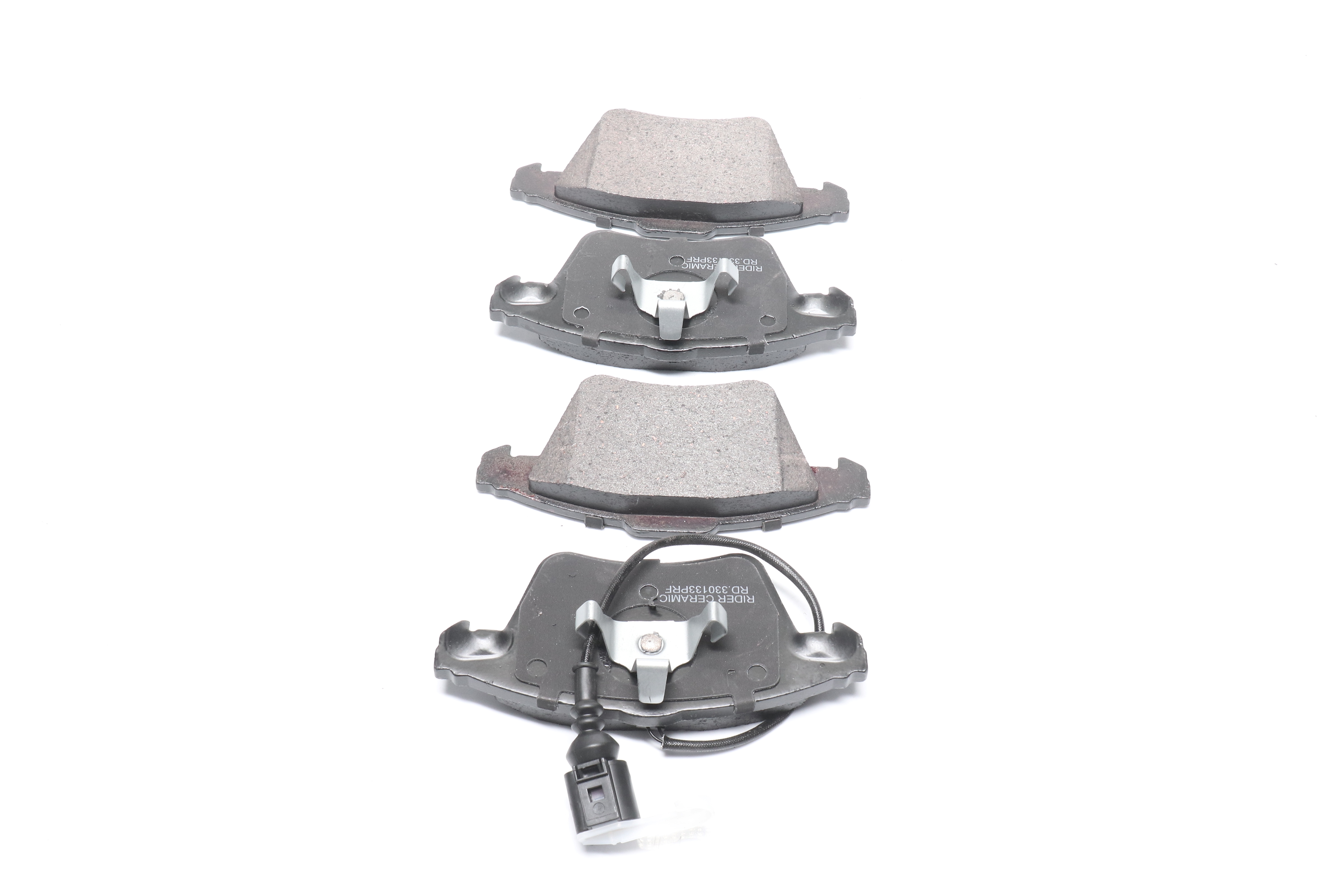 Изображение 5