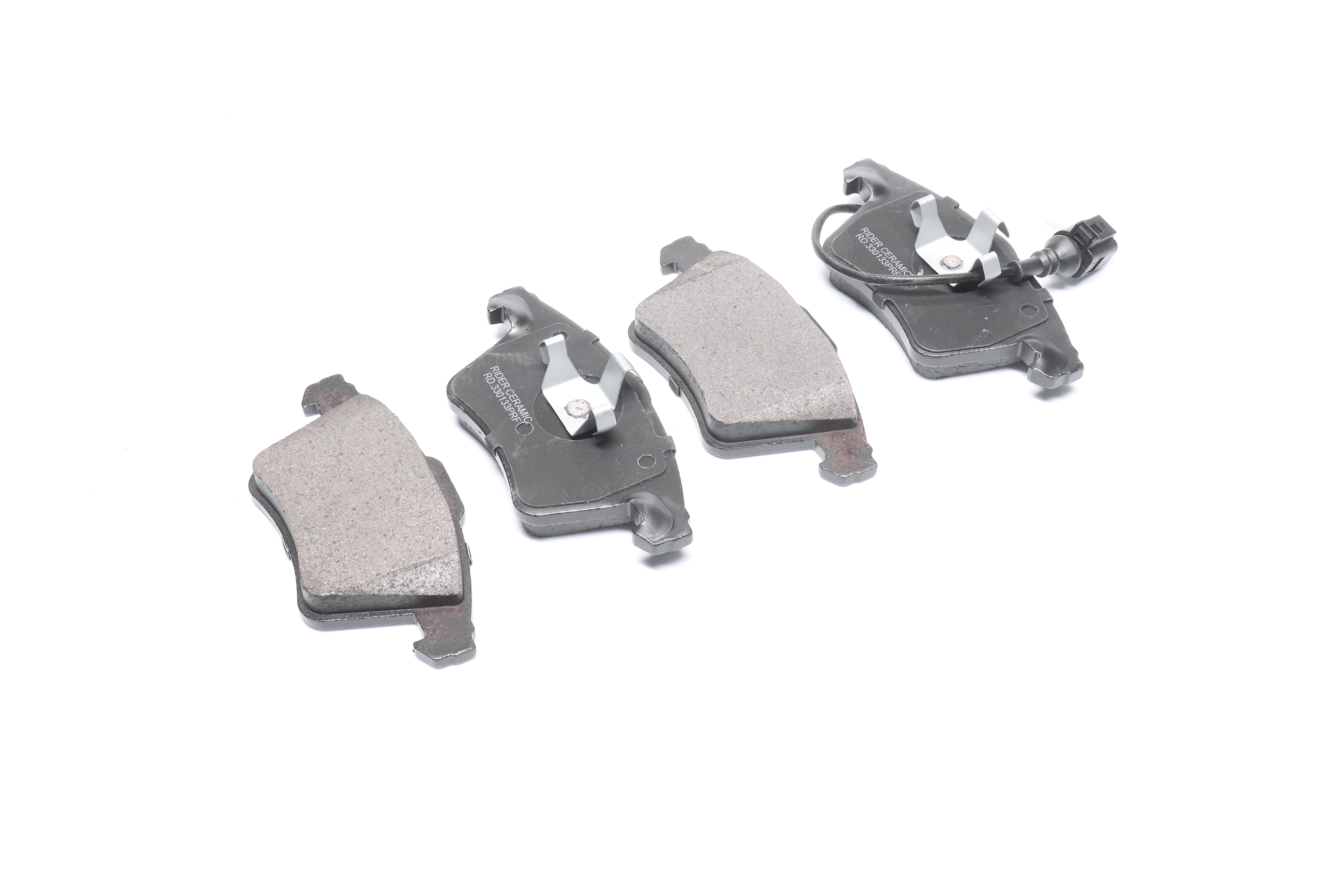 Изображение 3