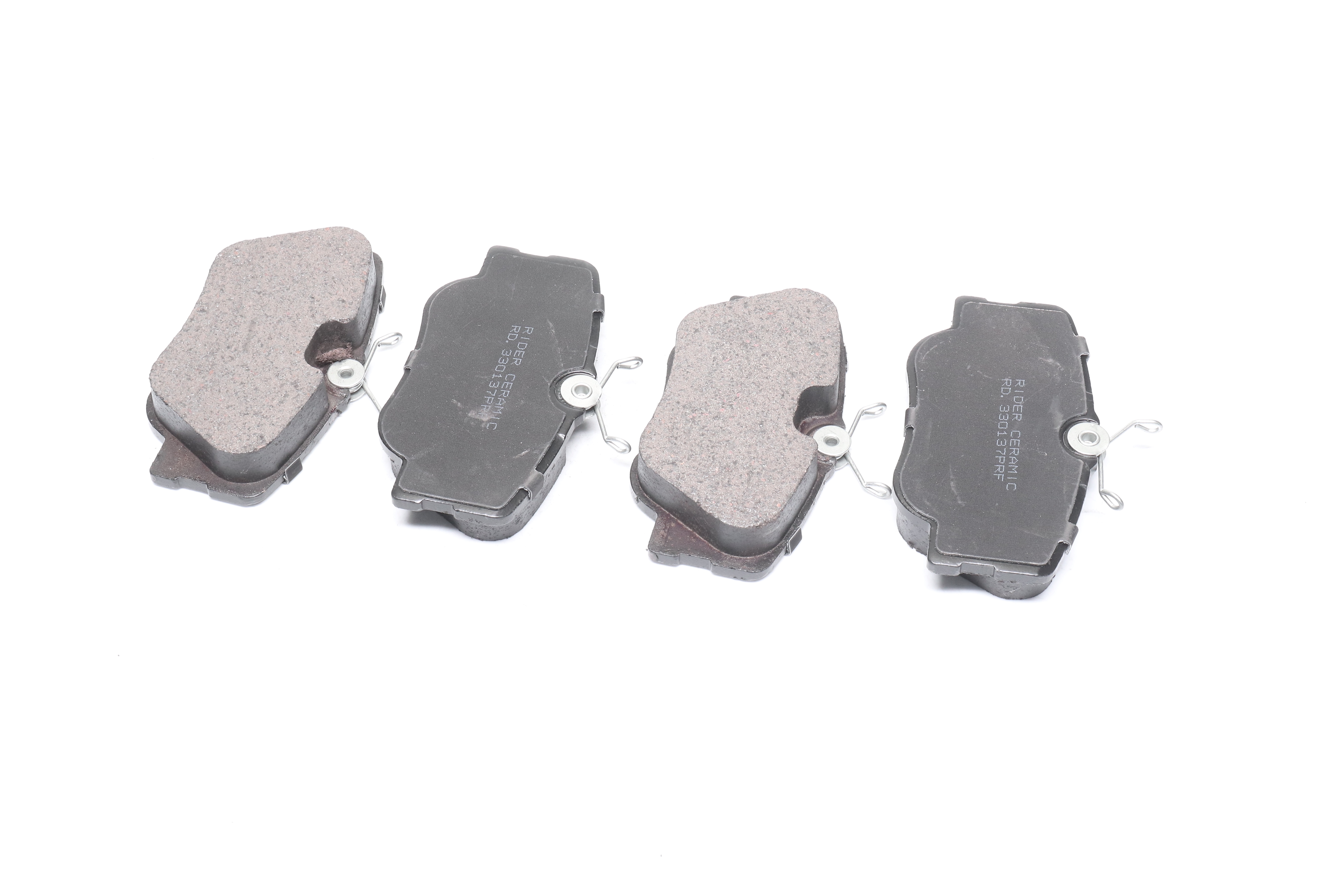 Изображение 4