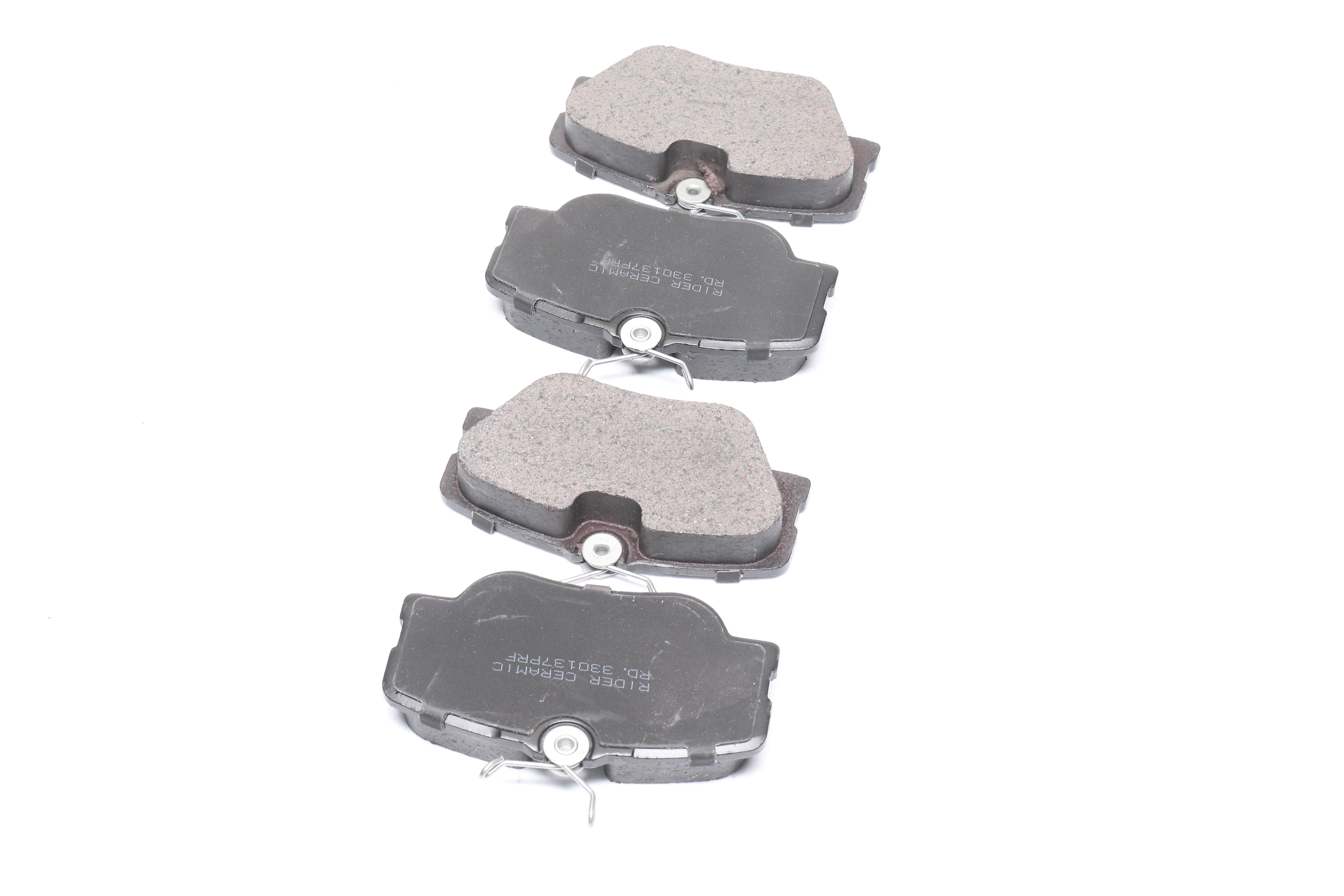 Изображение 5